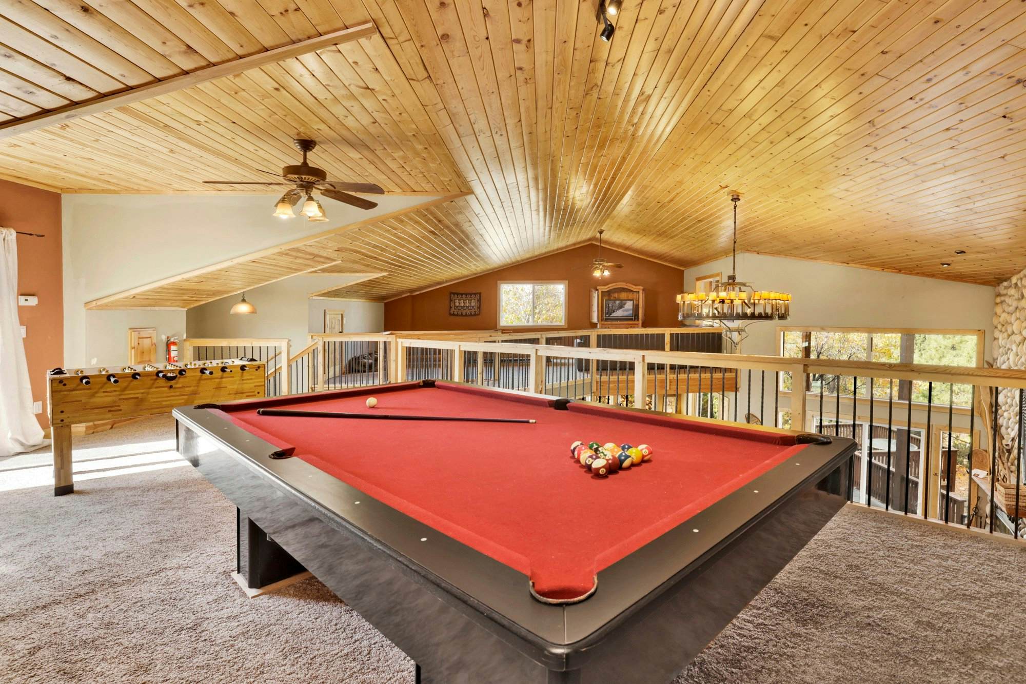 1884 - Grand Forest Lodge