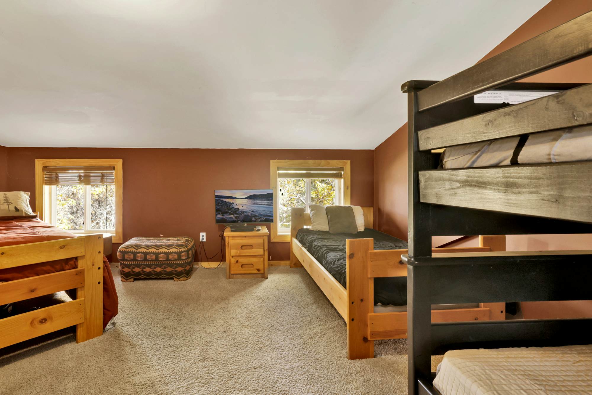 1884 - Grand Forest Lodge