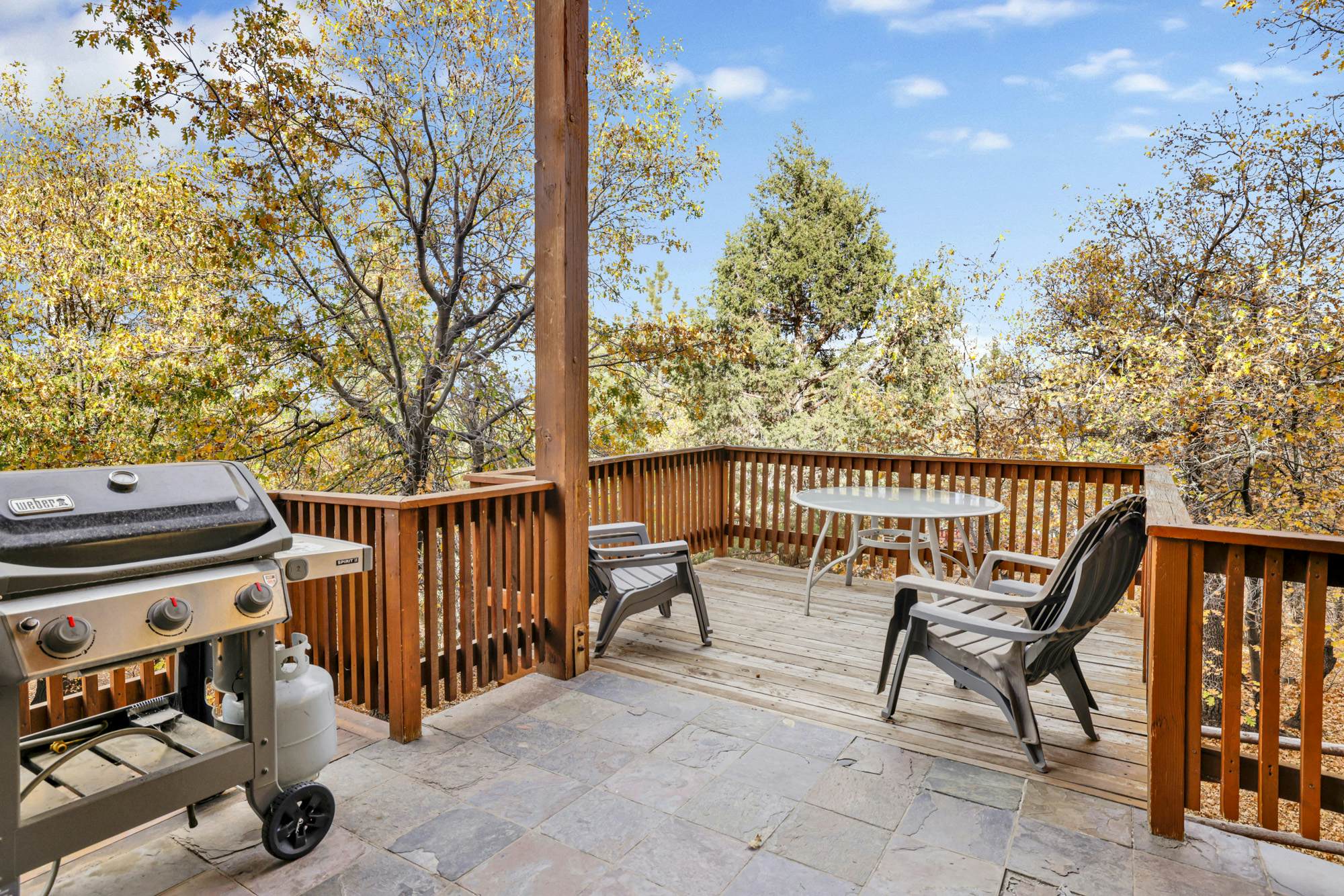 1884 - Grand Forest Lodge