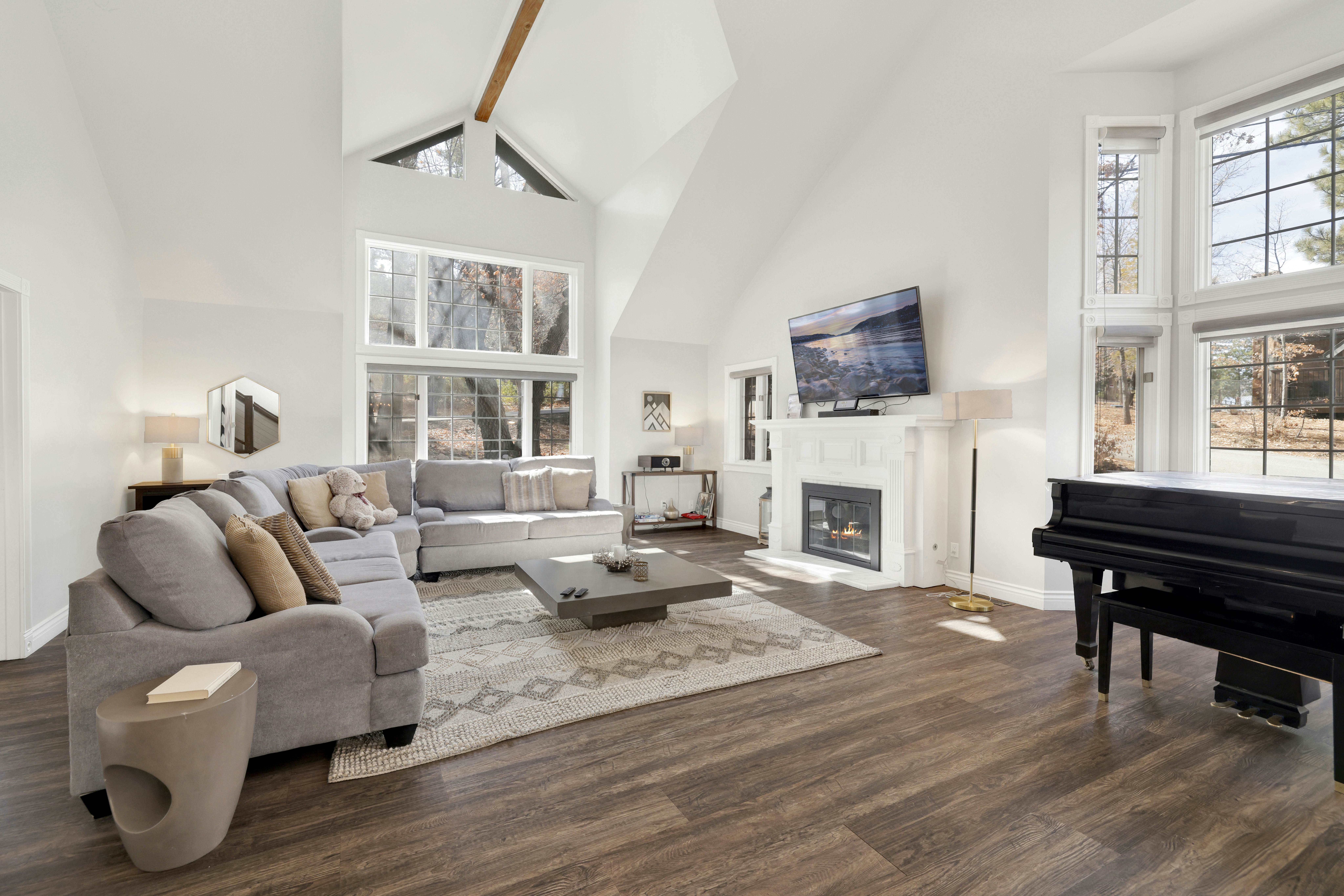 1904-Splash Mountain