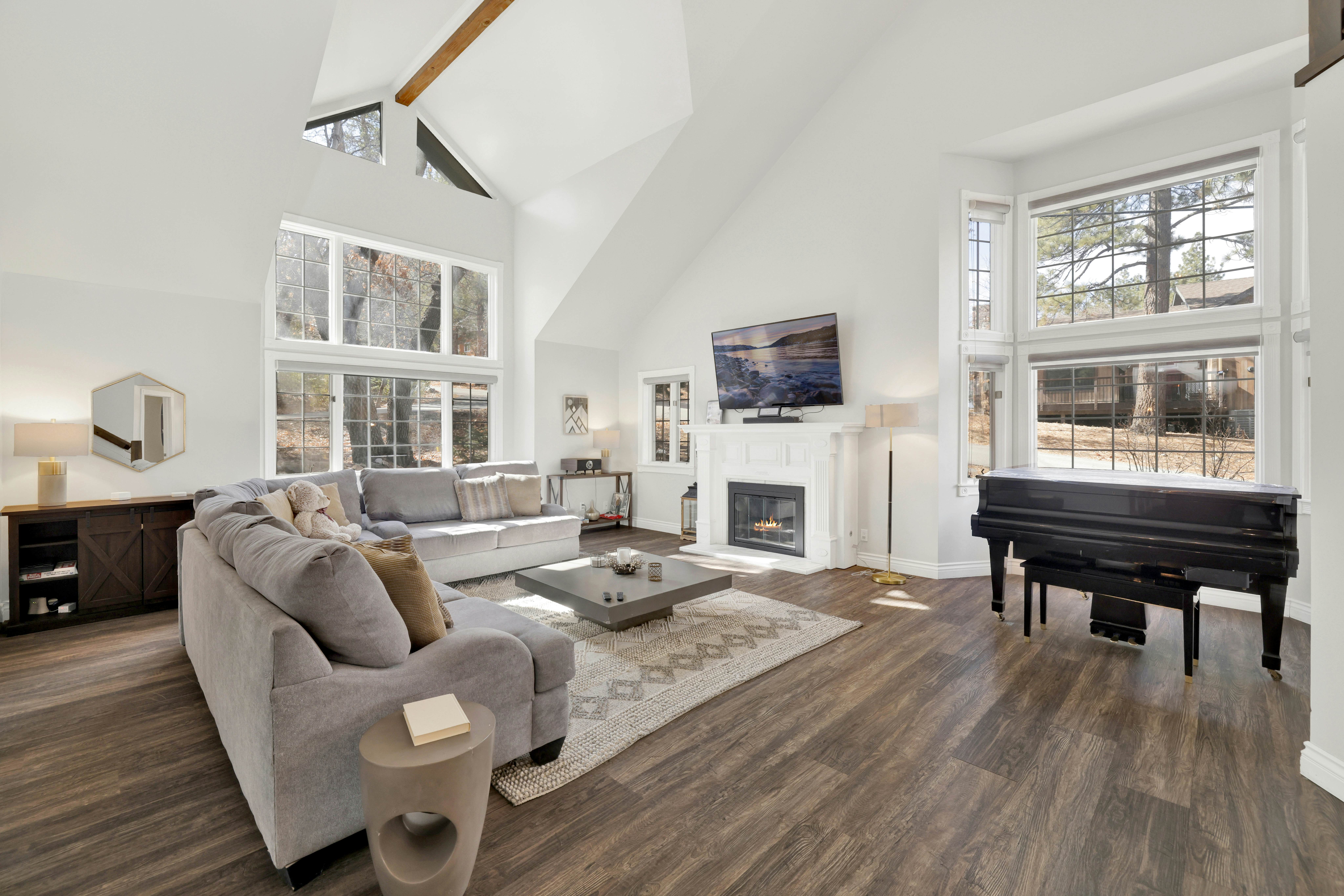 1904-Splash Mountain