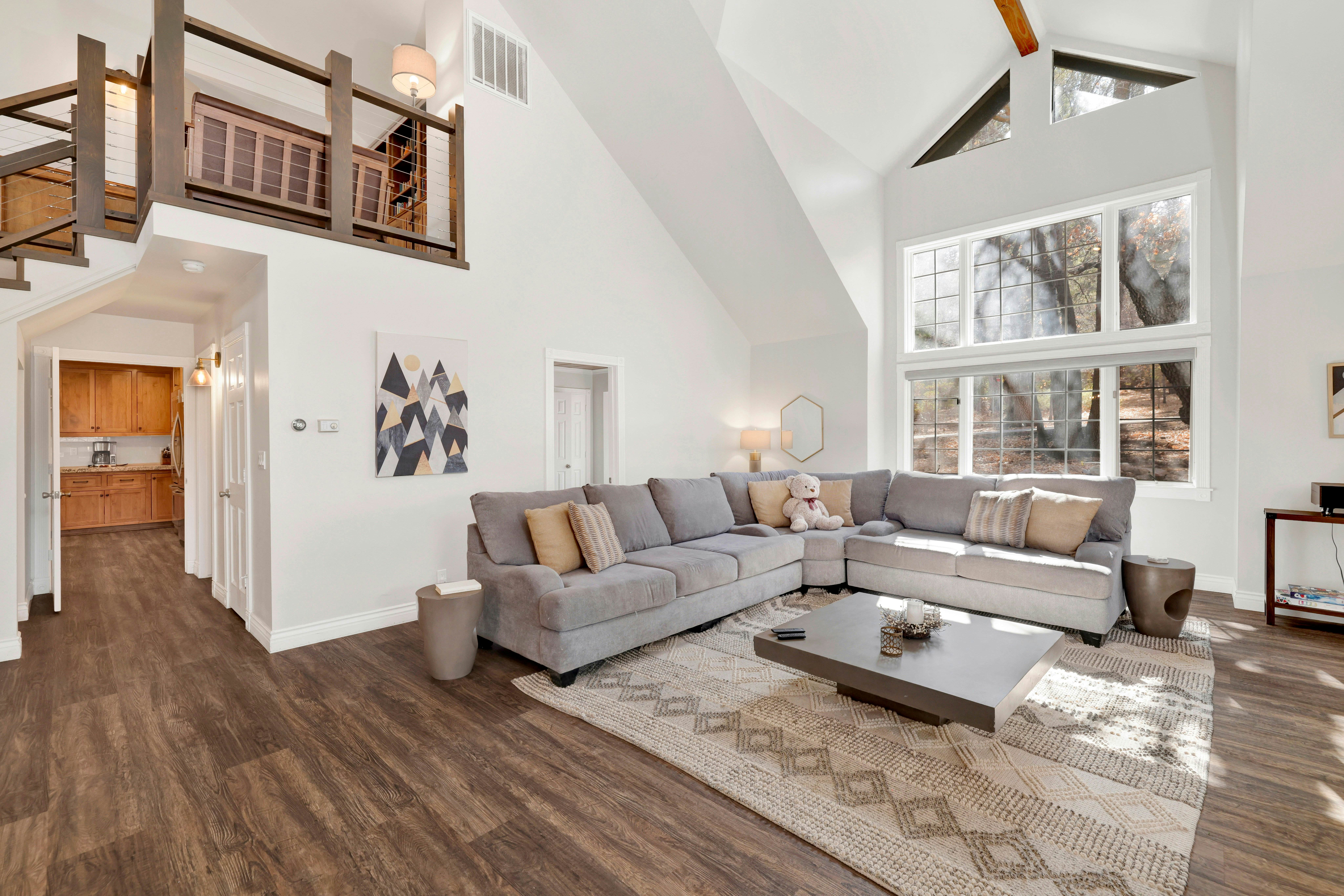 1904-Splash Mountain