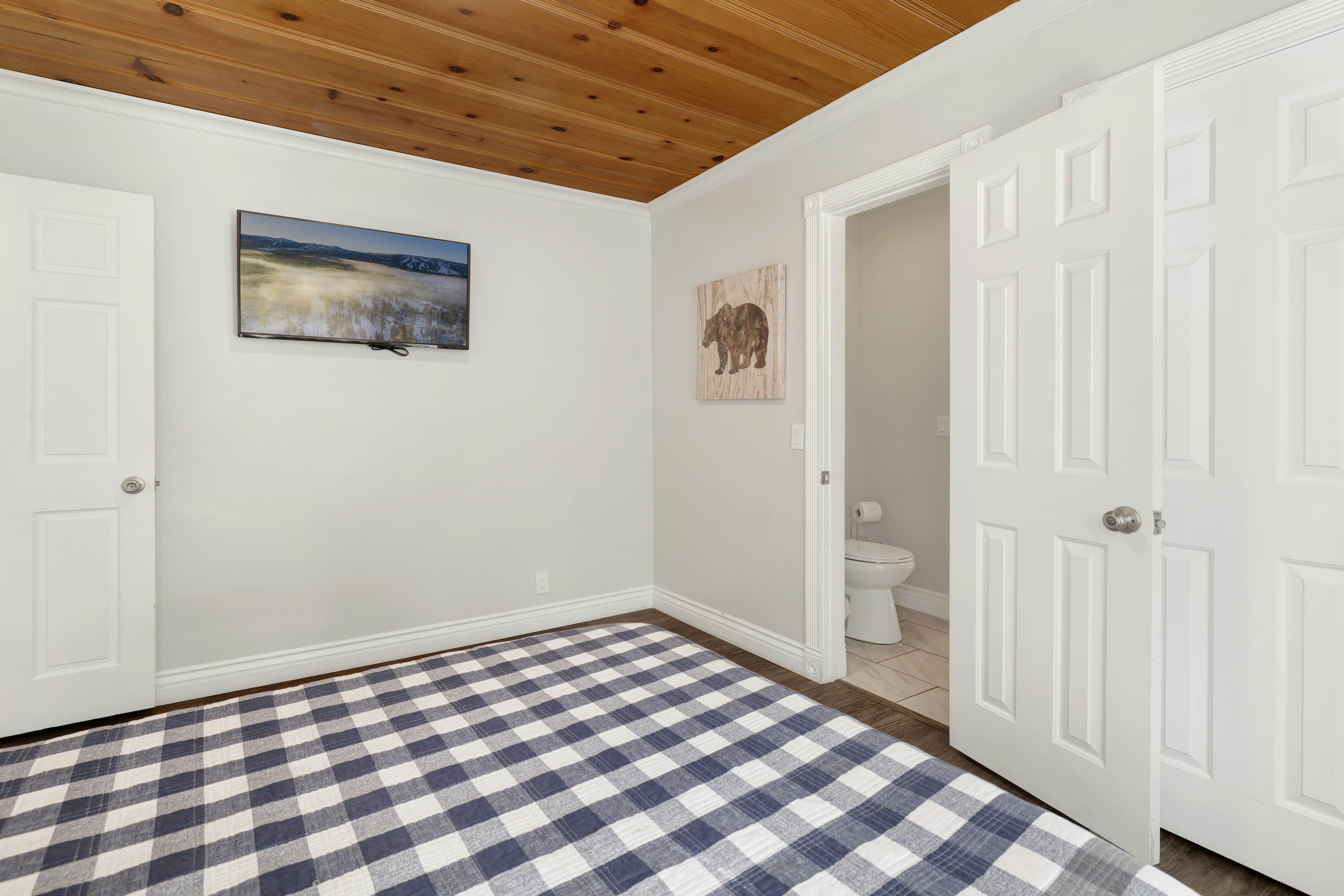 1904-Splash Mountain