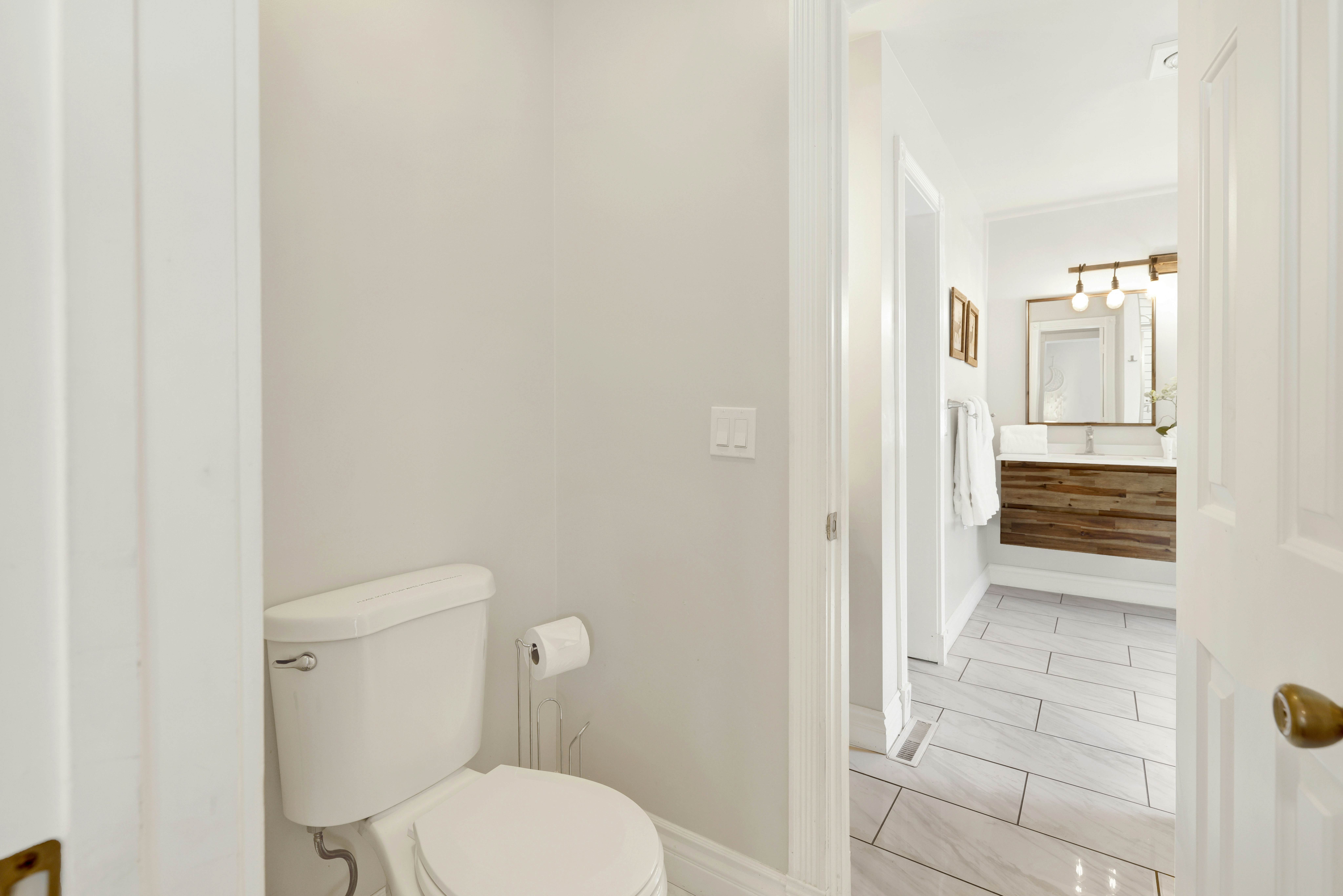 1904-Splash Mountain