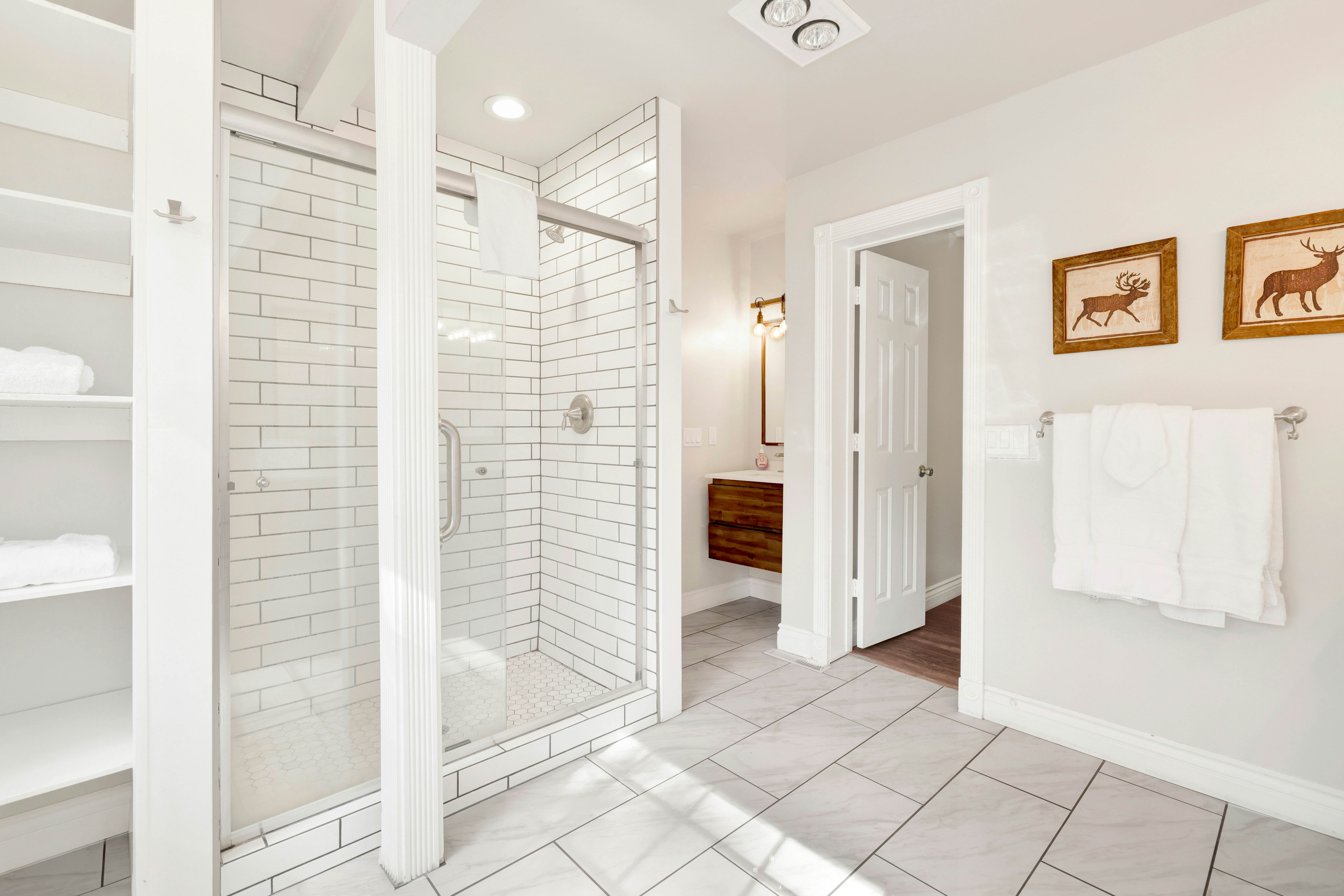 1904-Splash Mountain