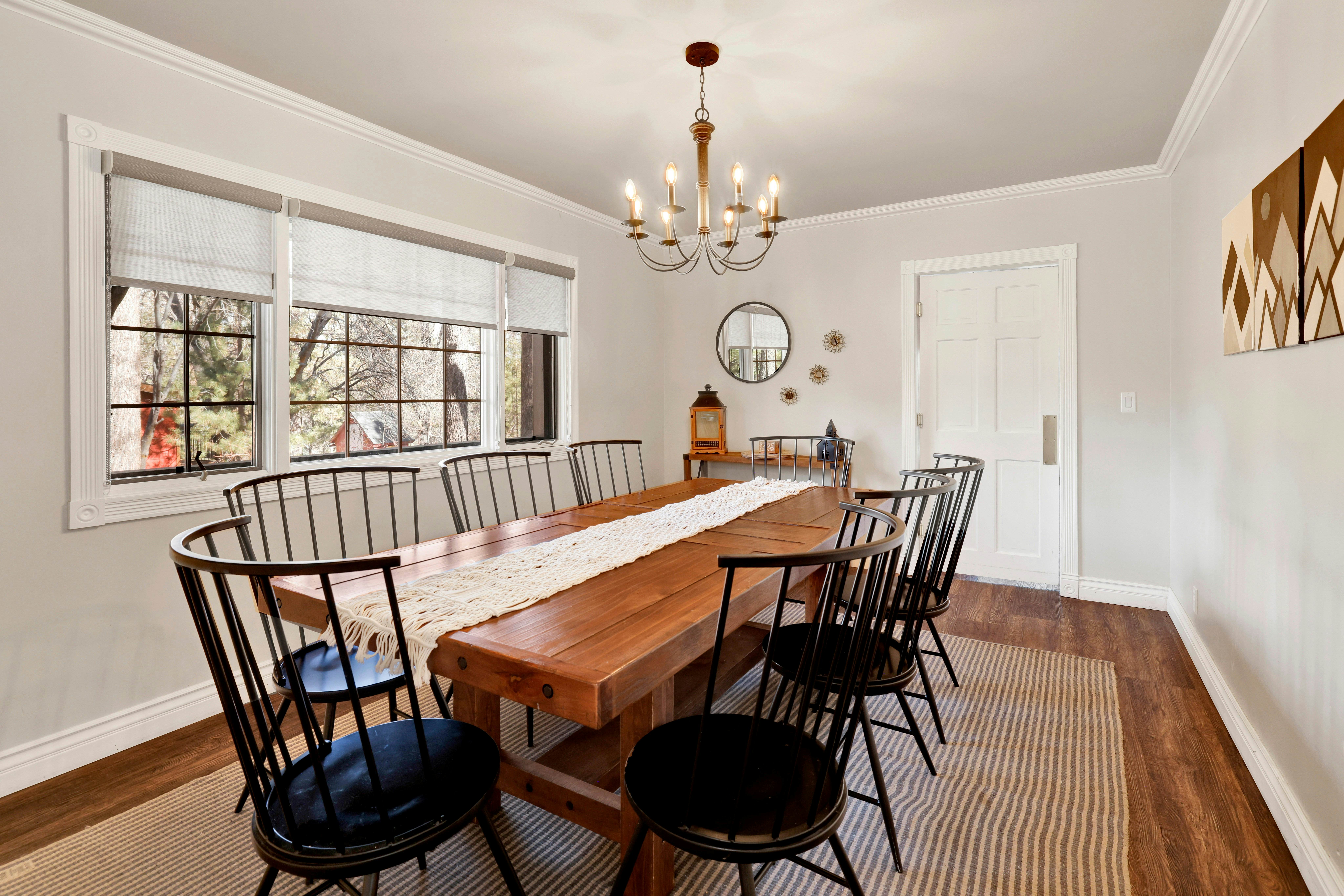 1904-Splash Mountain