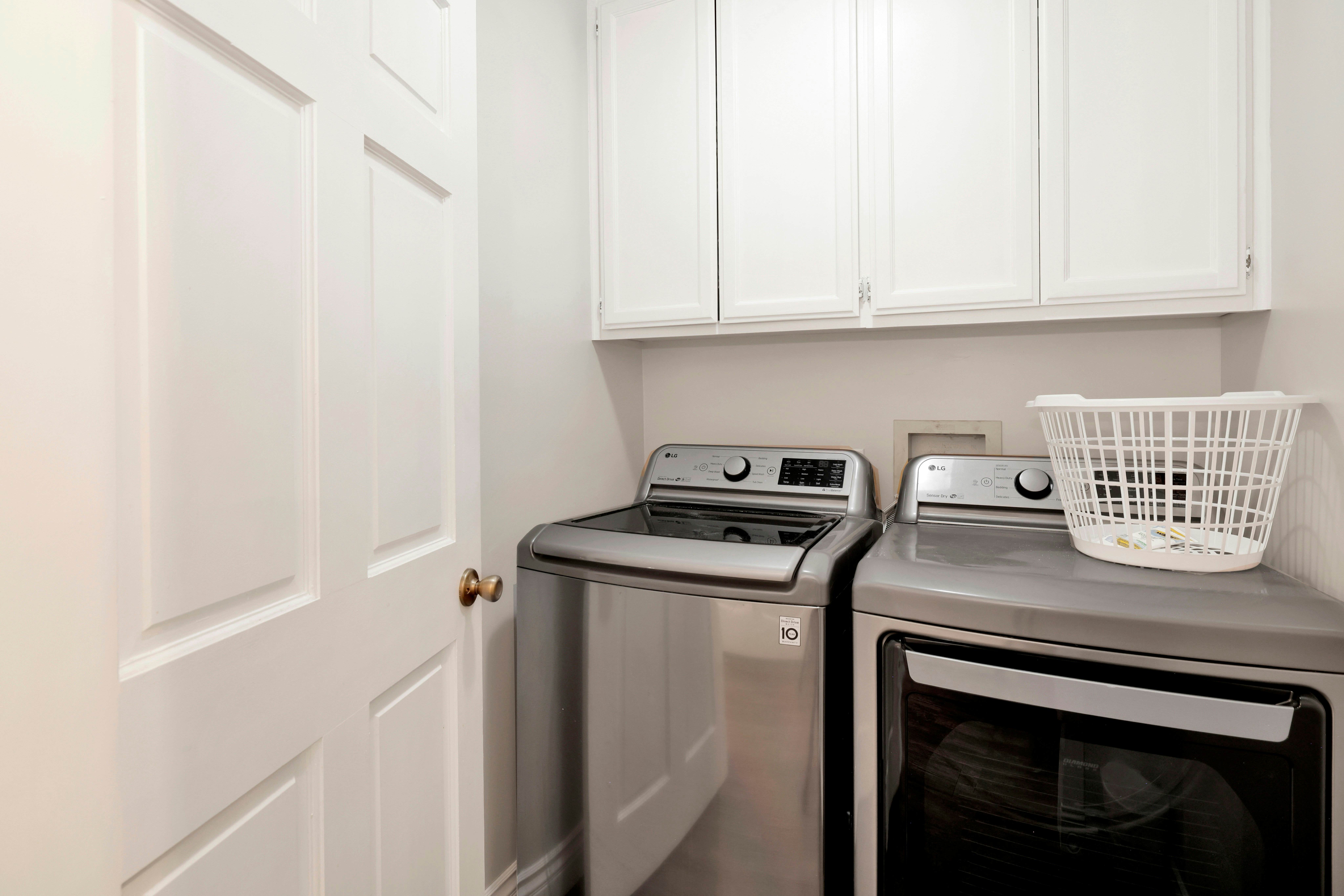 1904-Splash Mountain