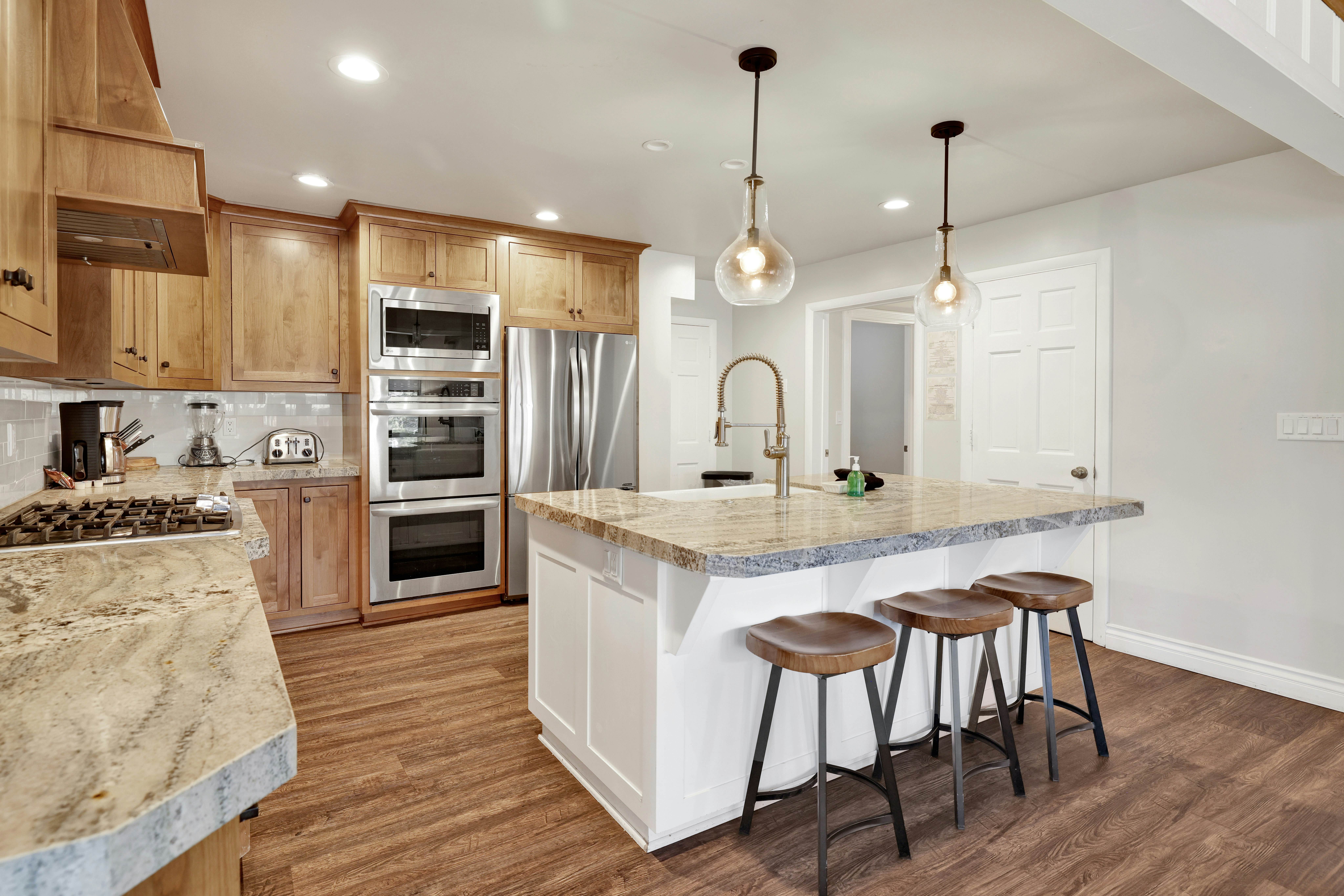 1904-Splash Mountain