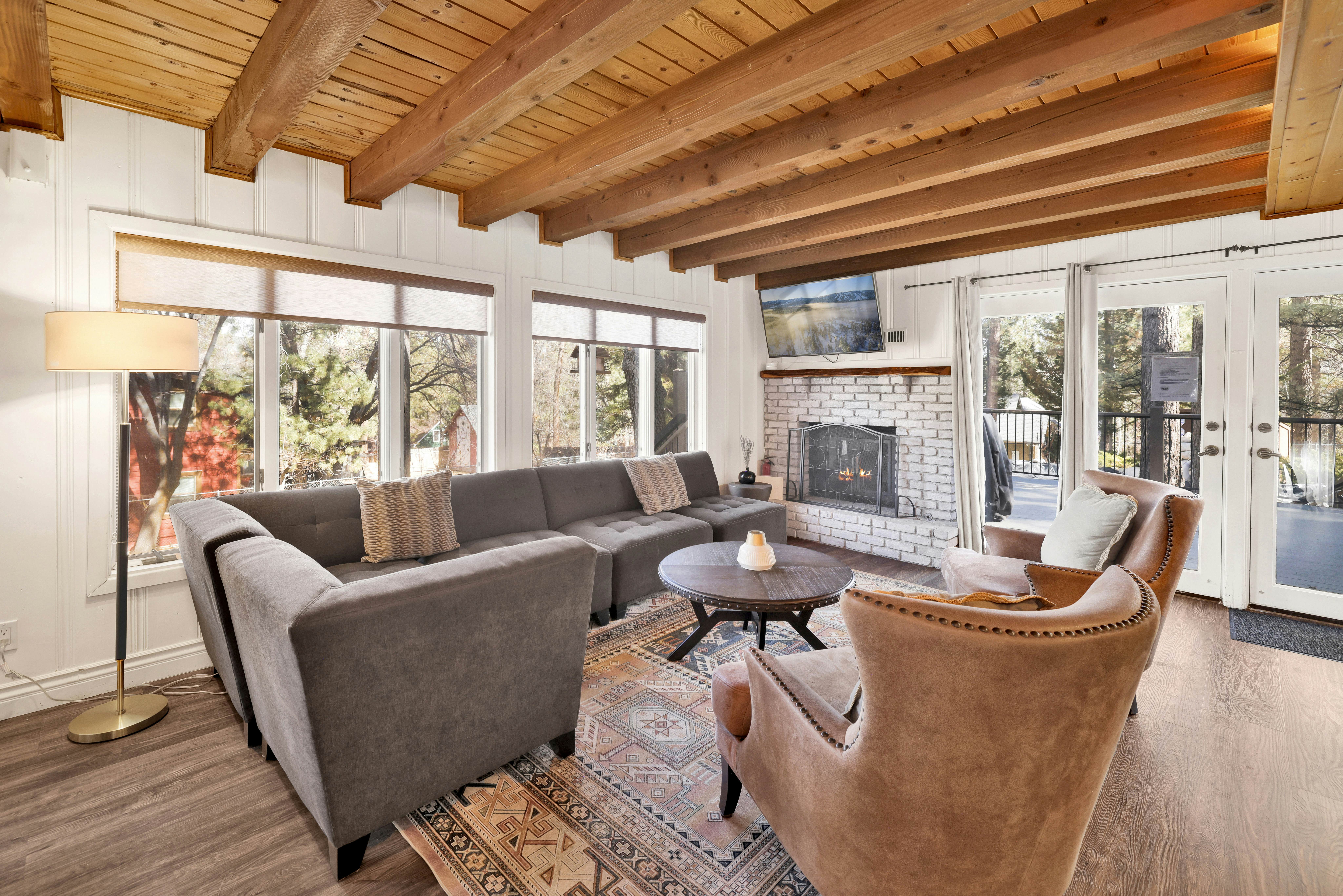 1904-Splash Mountain