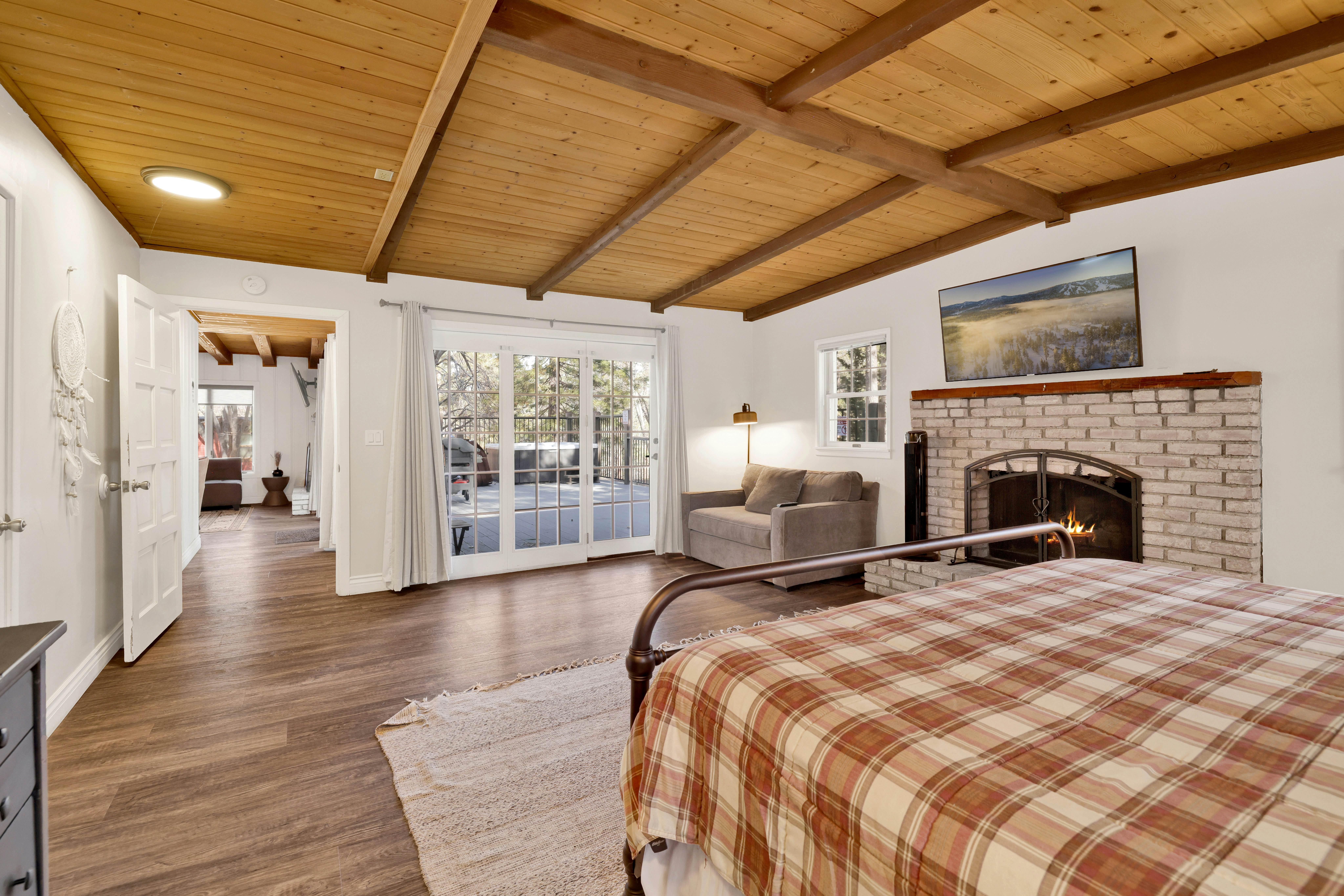 1904-Splash Mountain