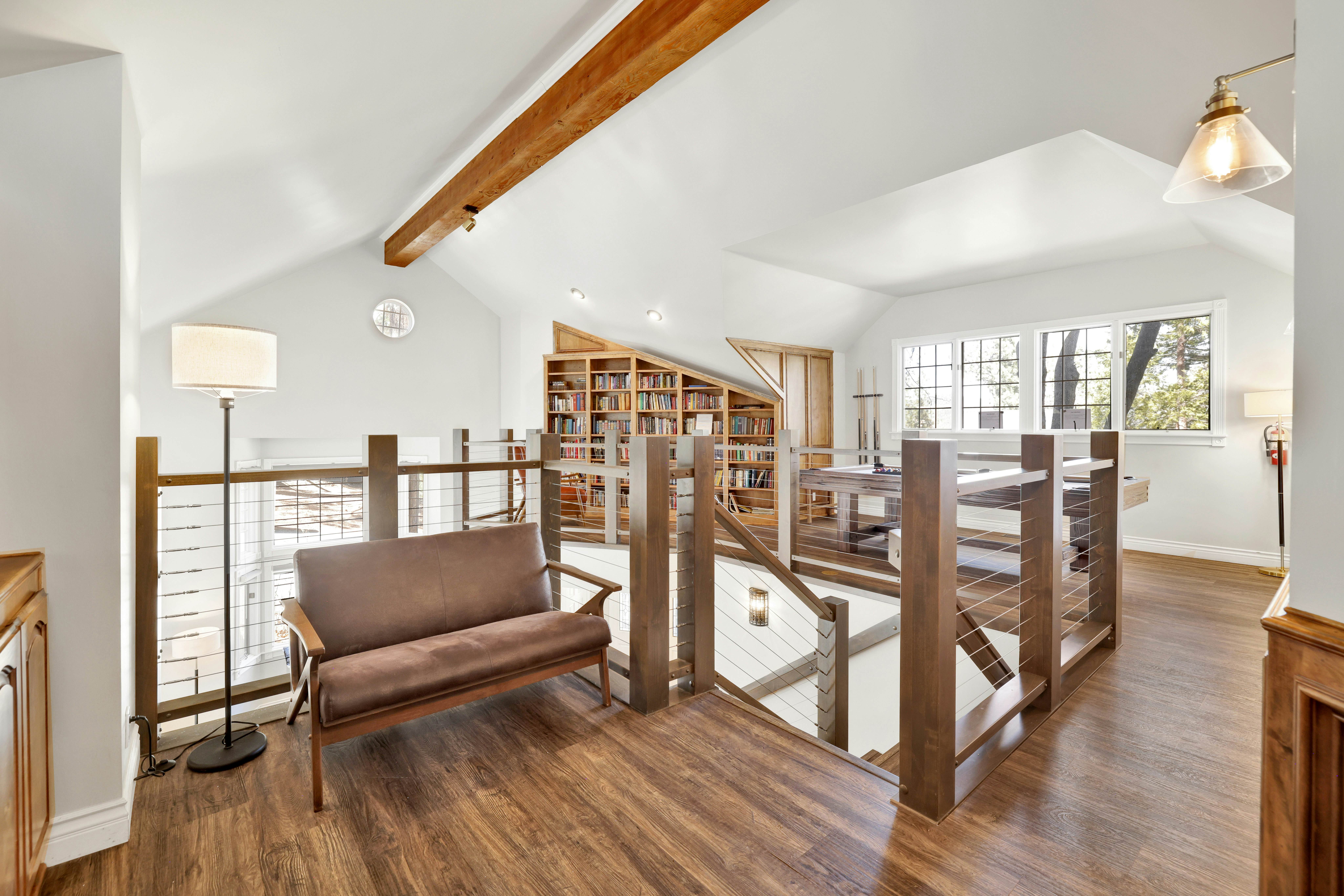 1904-Splash Mountain