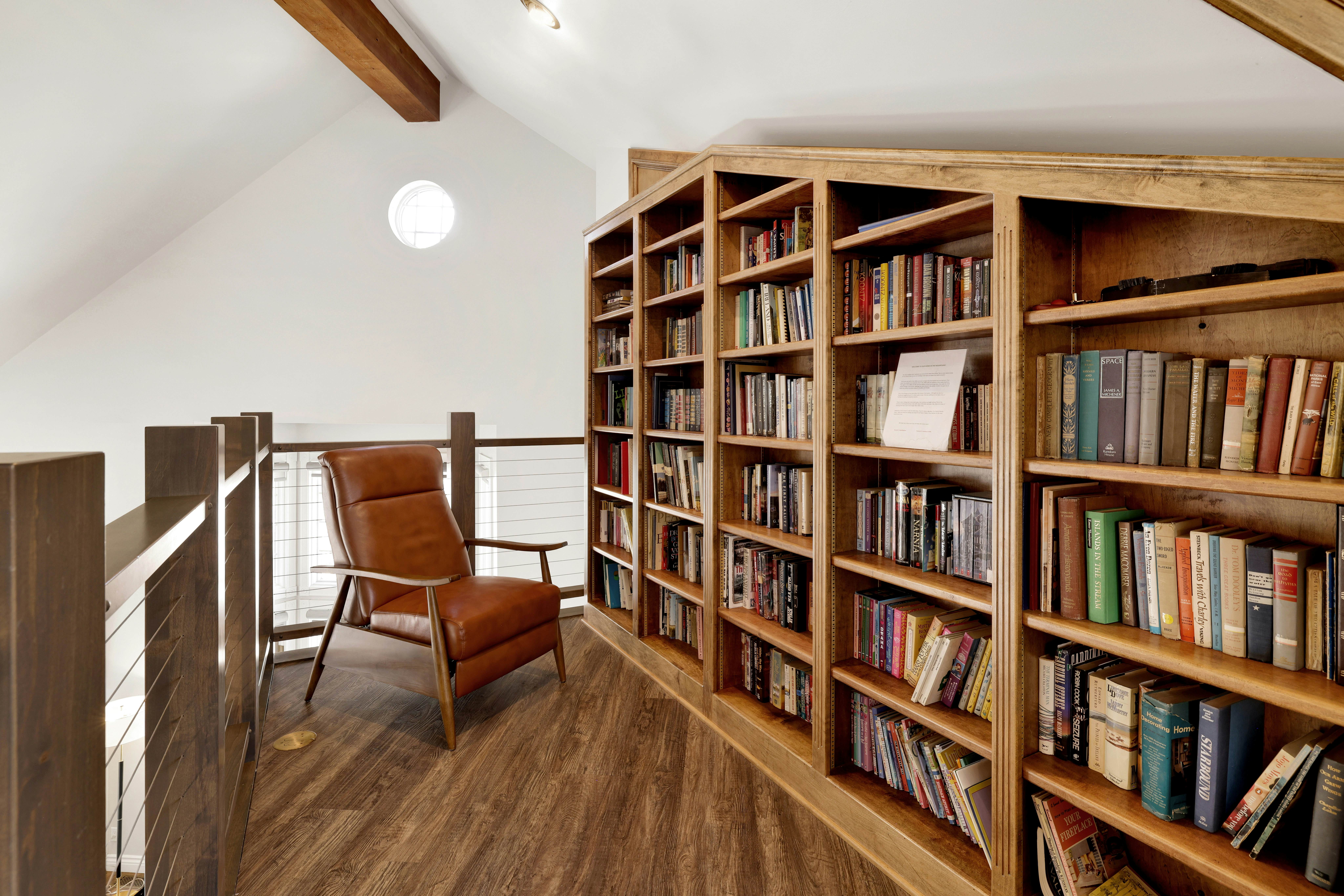 1904-Splash Mountain