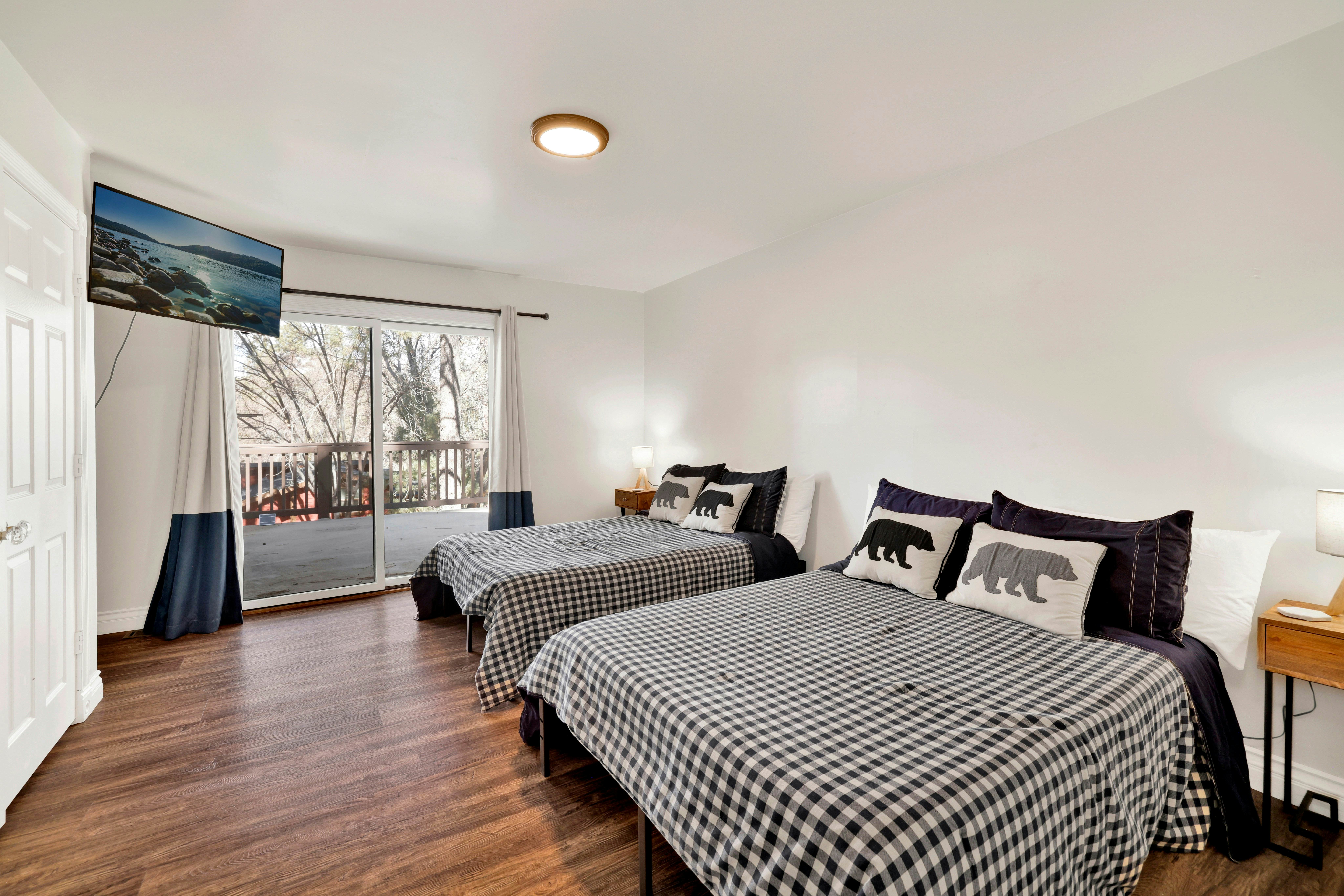 1904-Splash Mountain