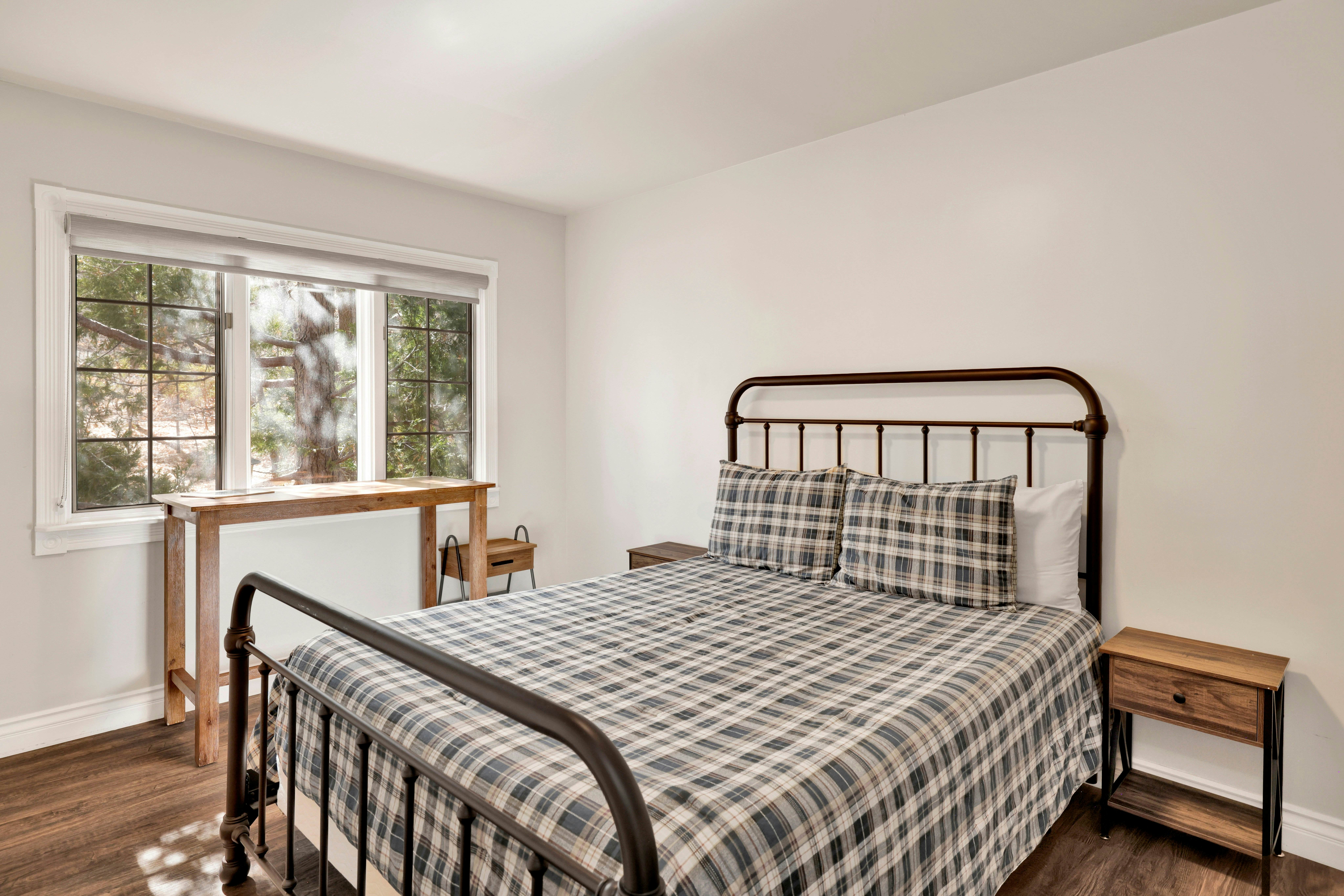 1904-Splash Mountain