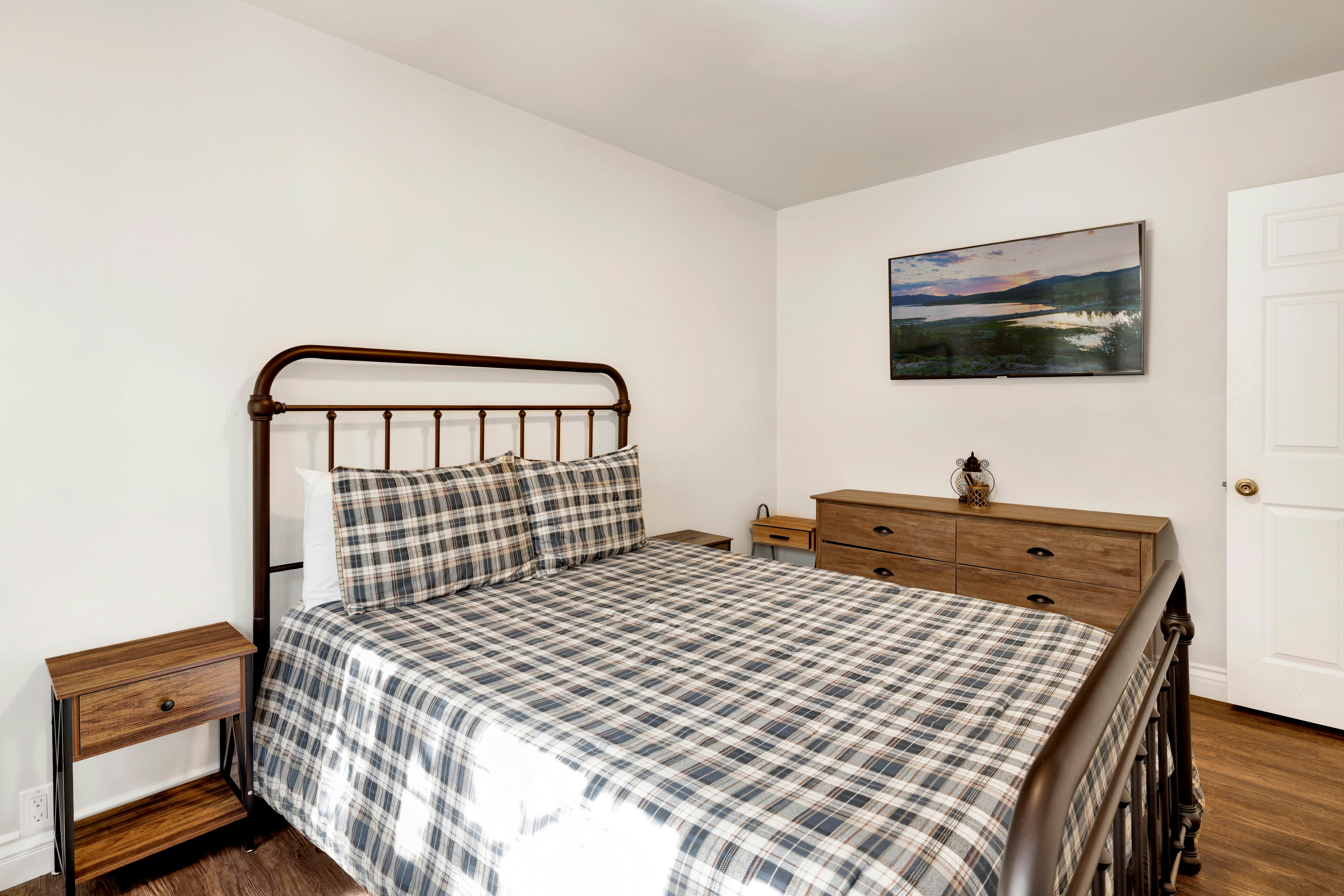 1904-Splash Mountain