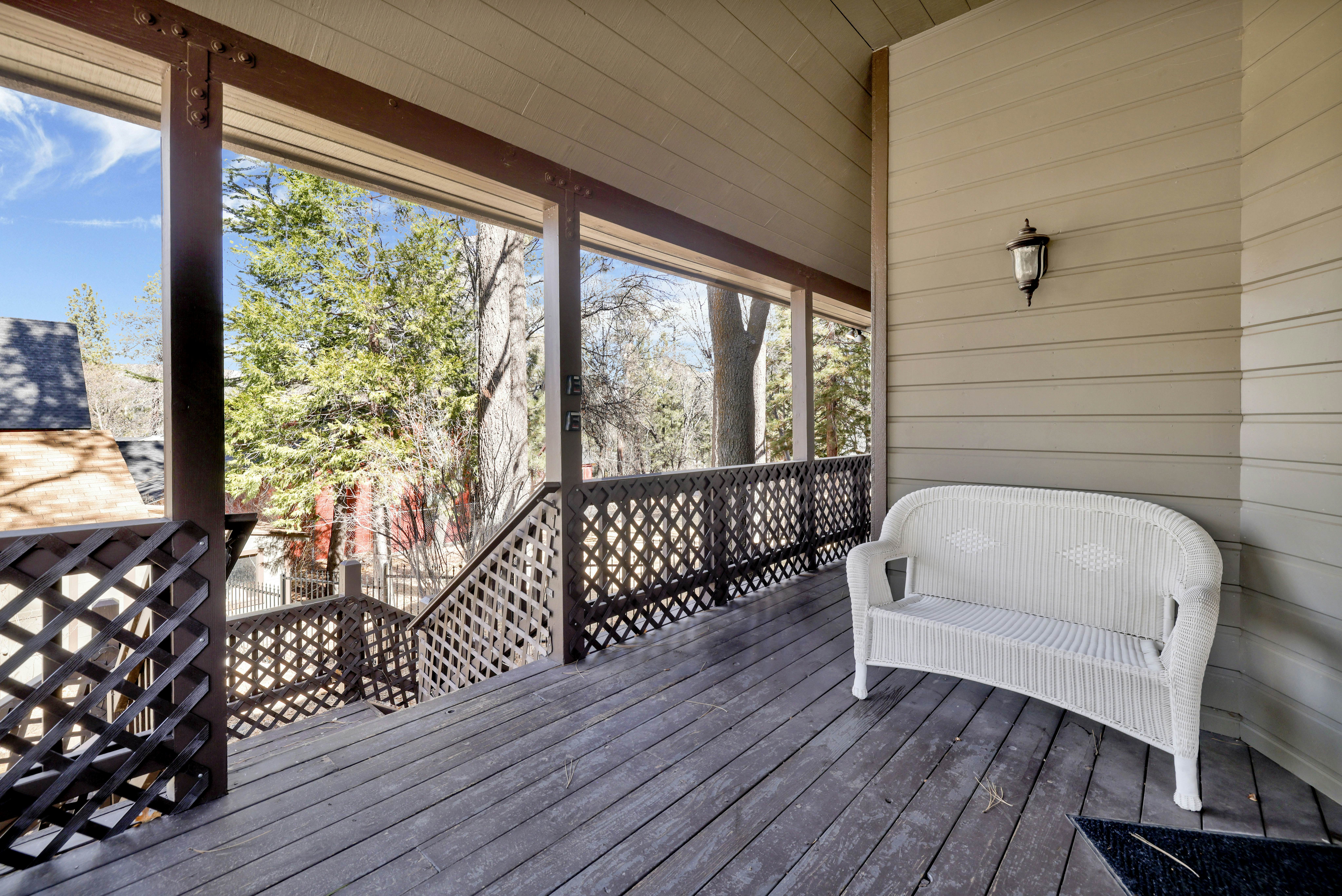 1904-Splash Mountain