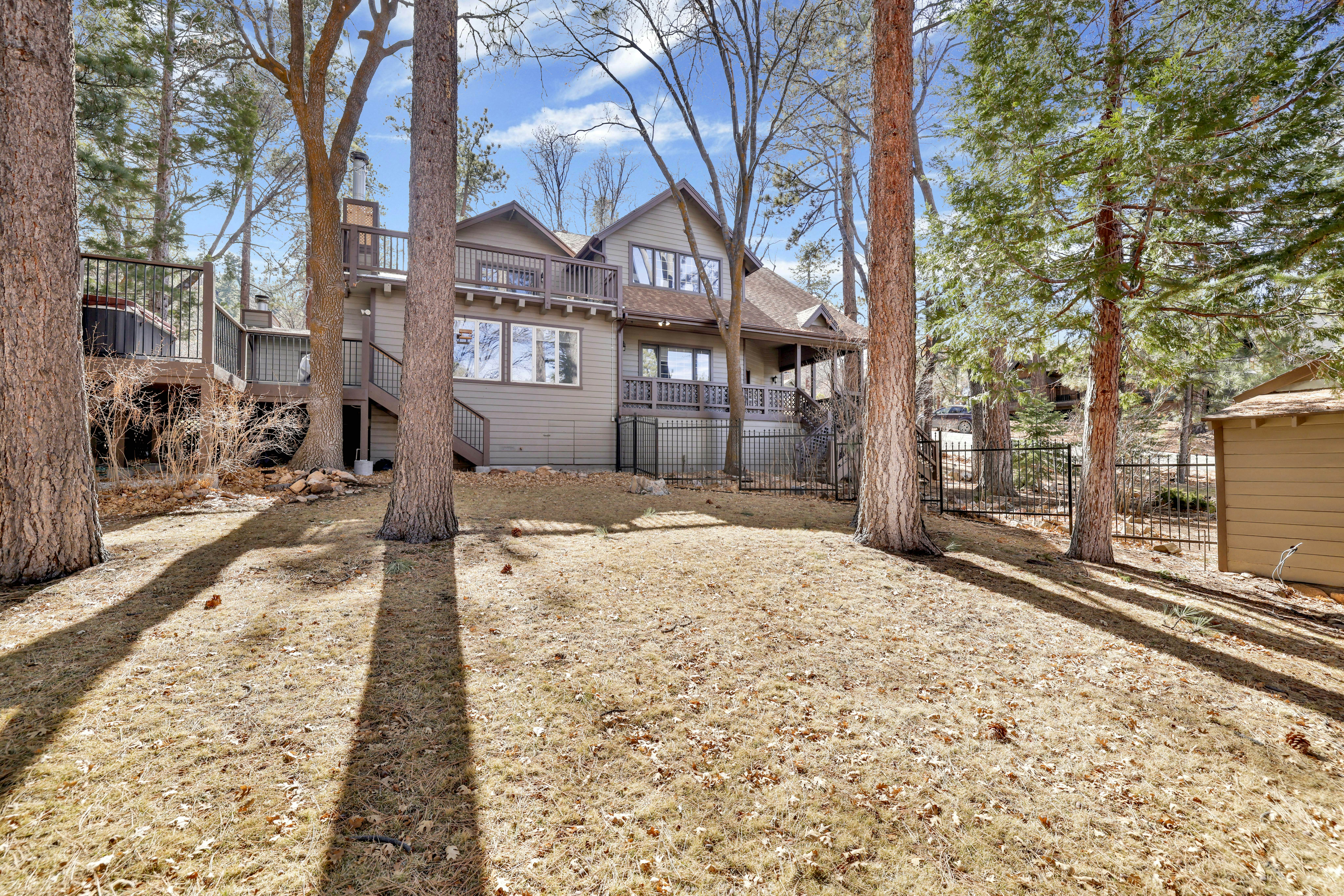 1904-Splash Mountain