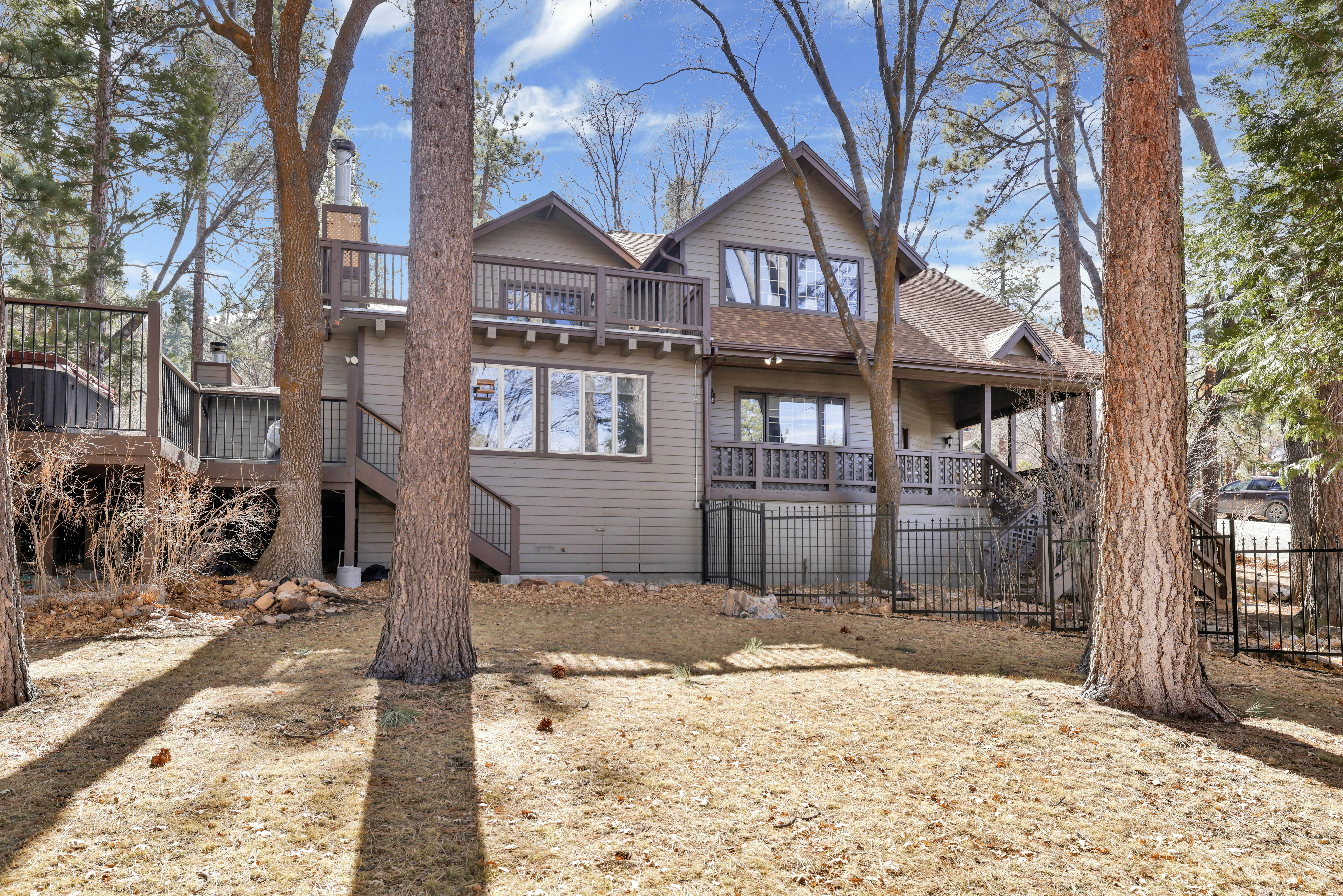1904-Splash Mountain