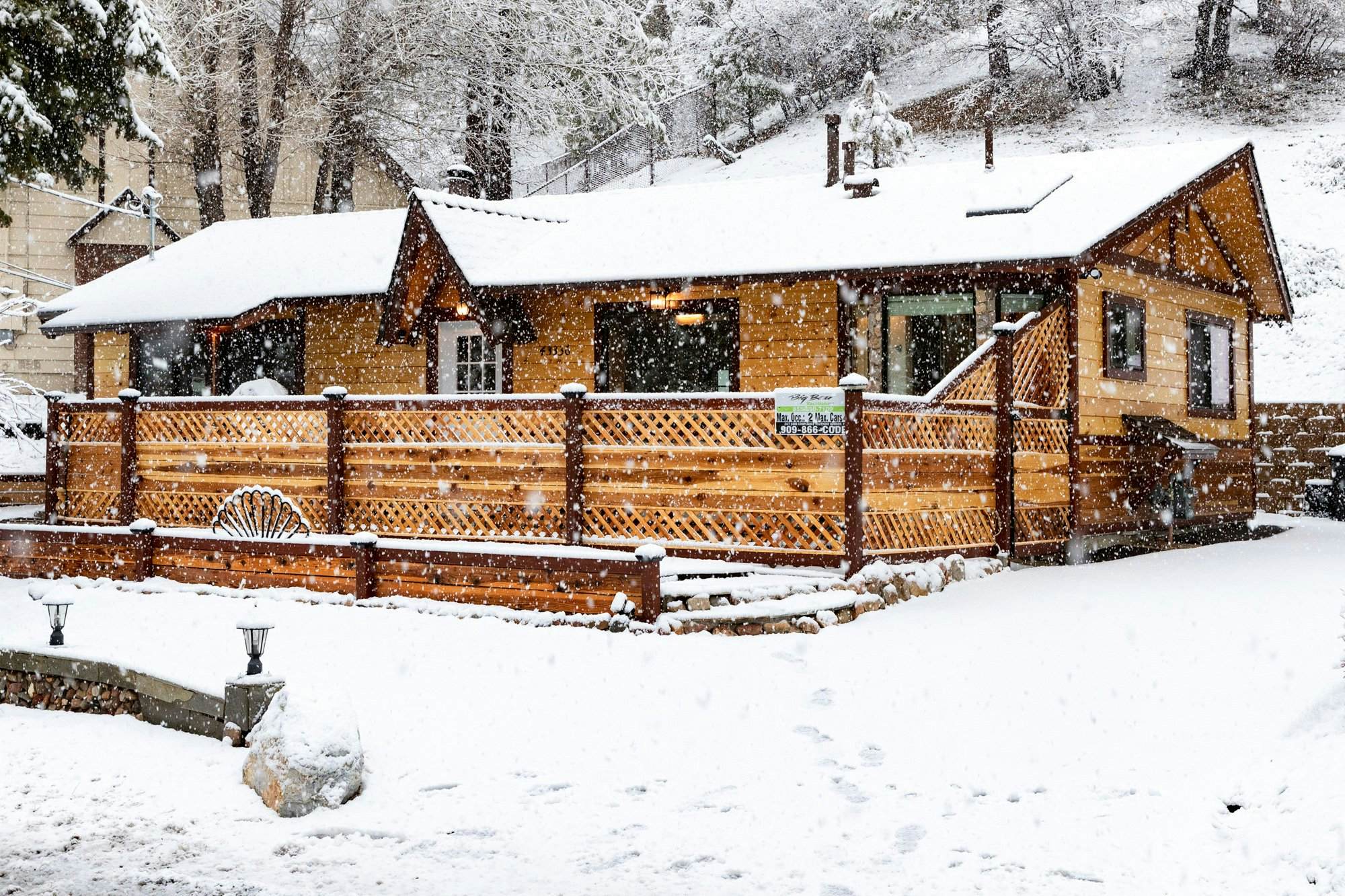 1929-Moonlight Ridge