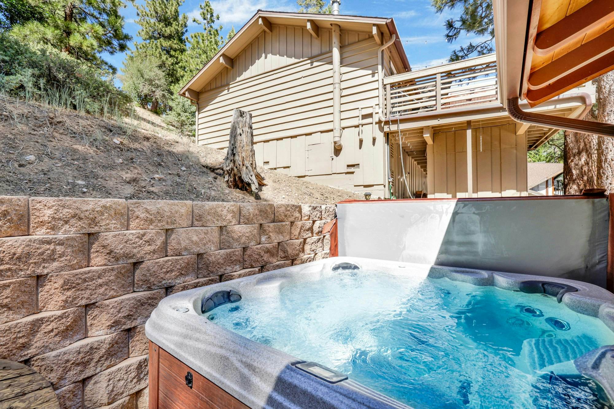 1929-Moonlight Ridge