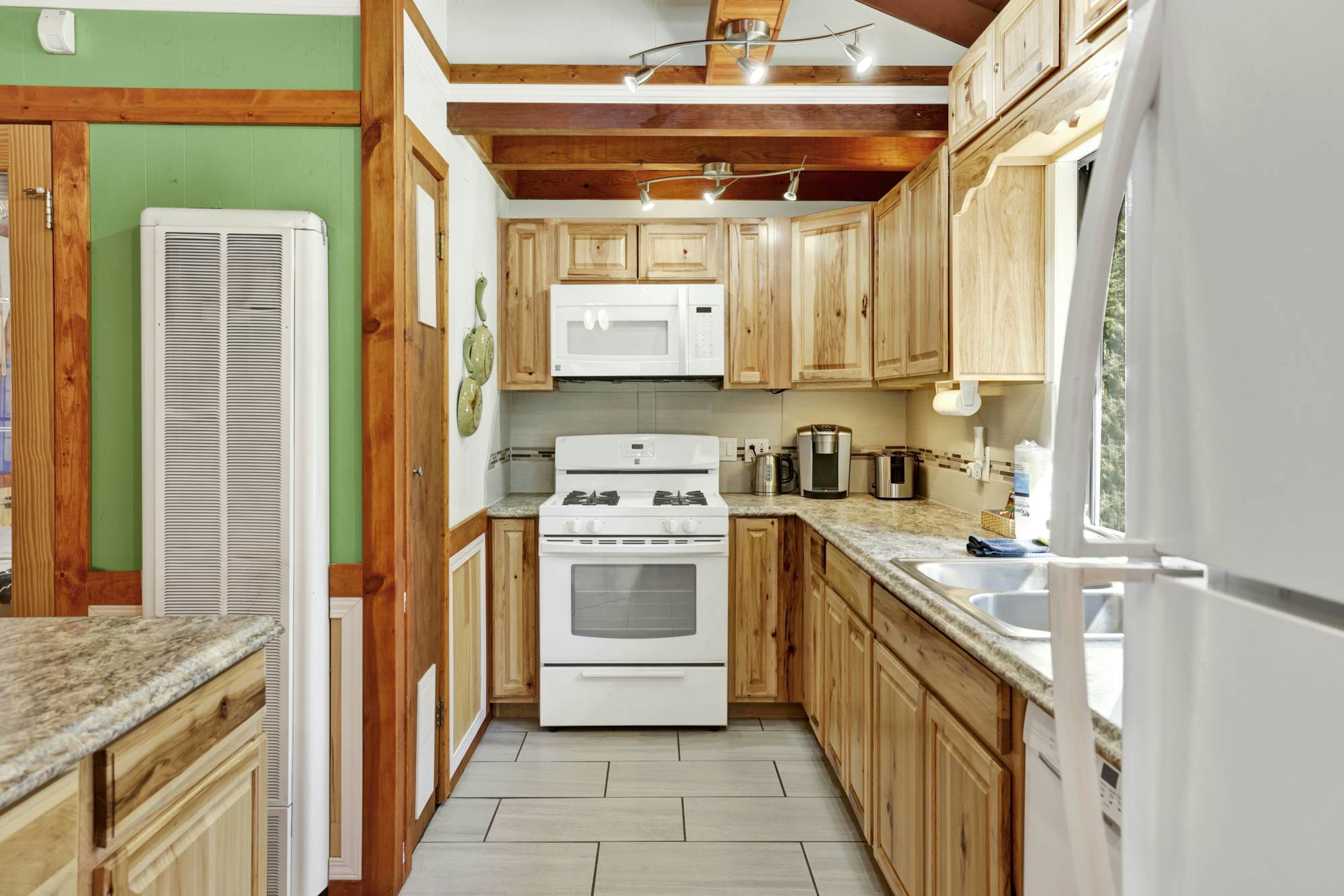 1929-Moonlight Ridge