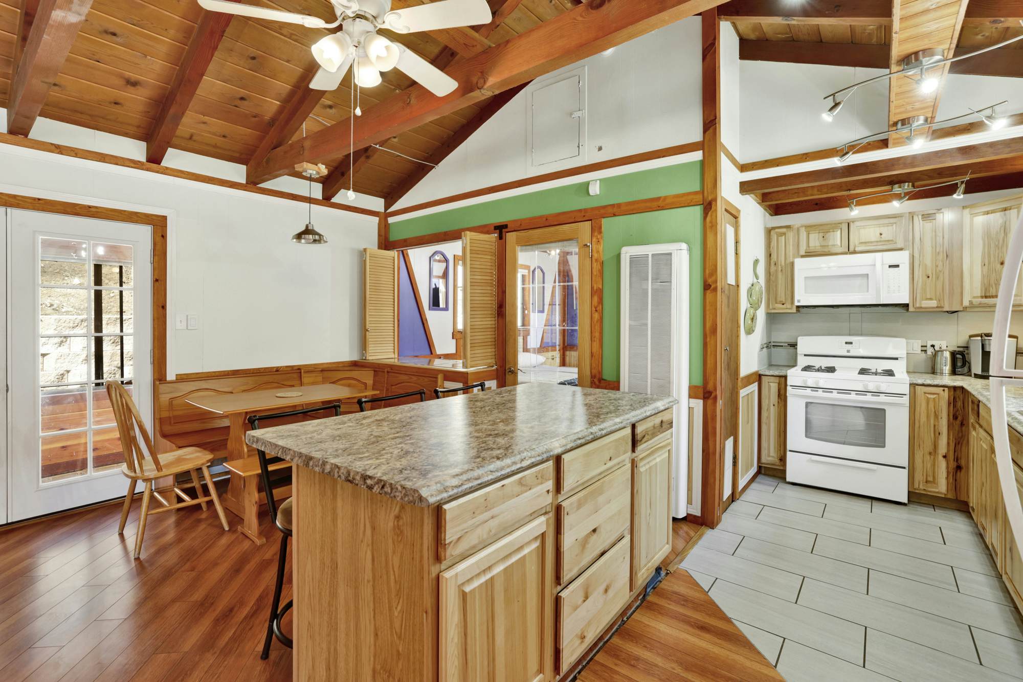 1929-Moonlight Ridge