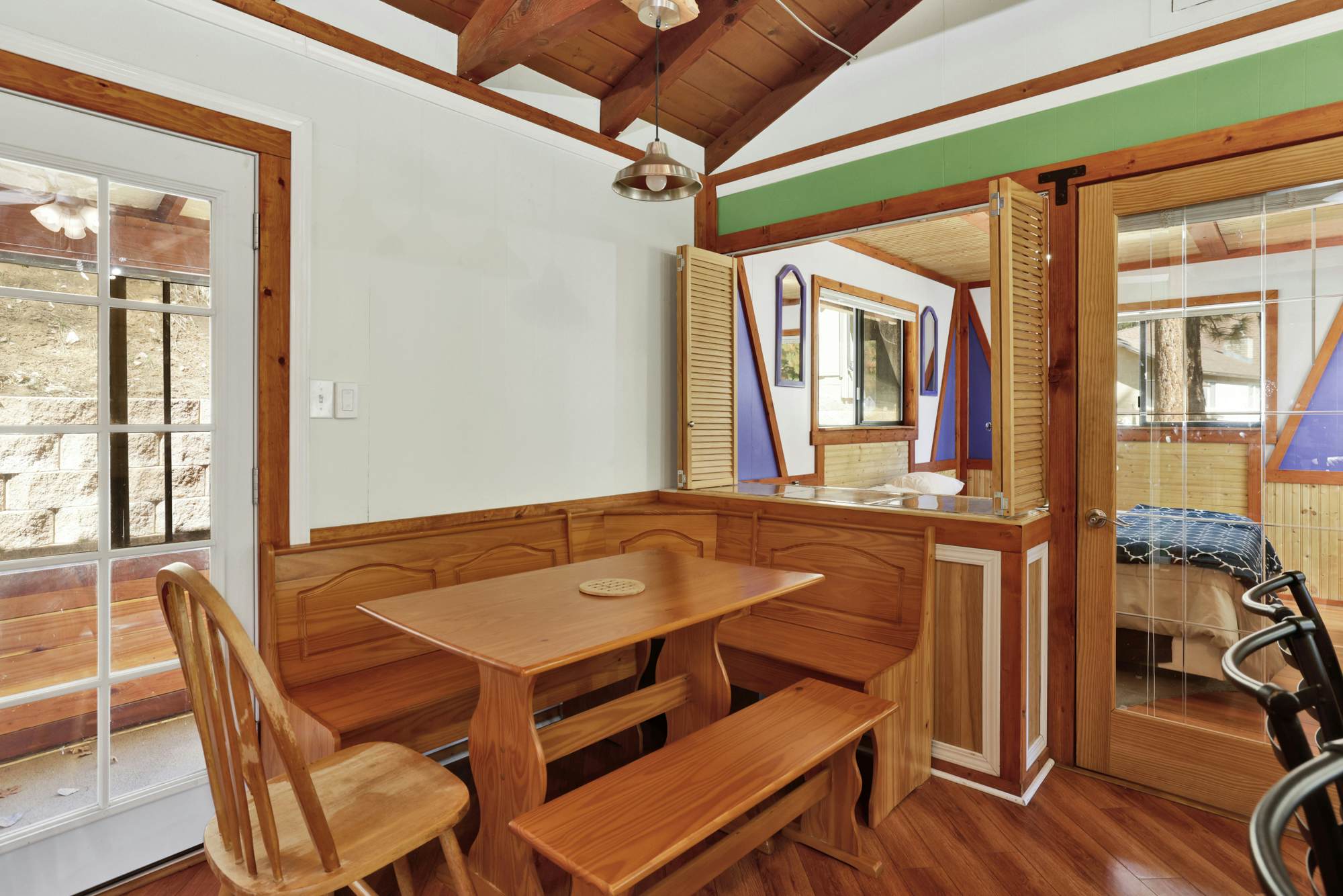 1929-Moonlight Ridge