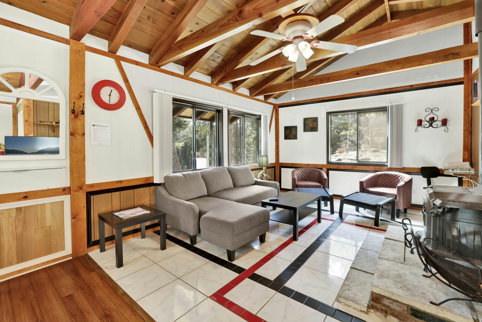 1929-Moonlight Ridge