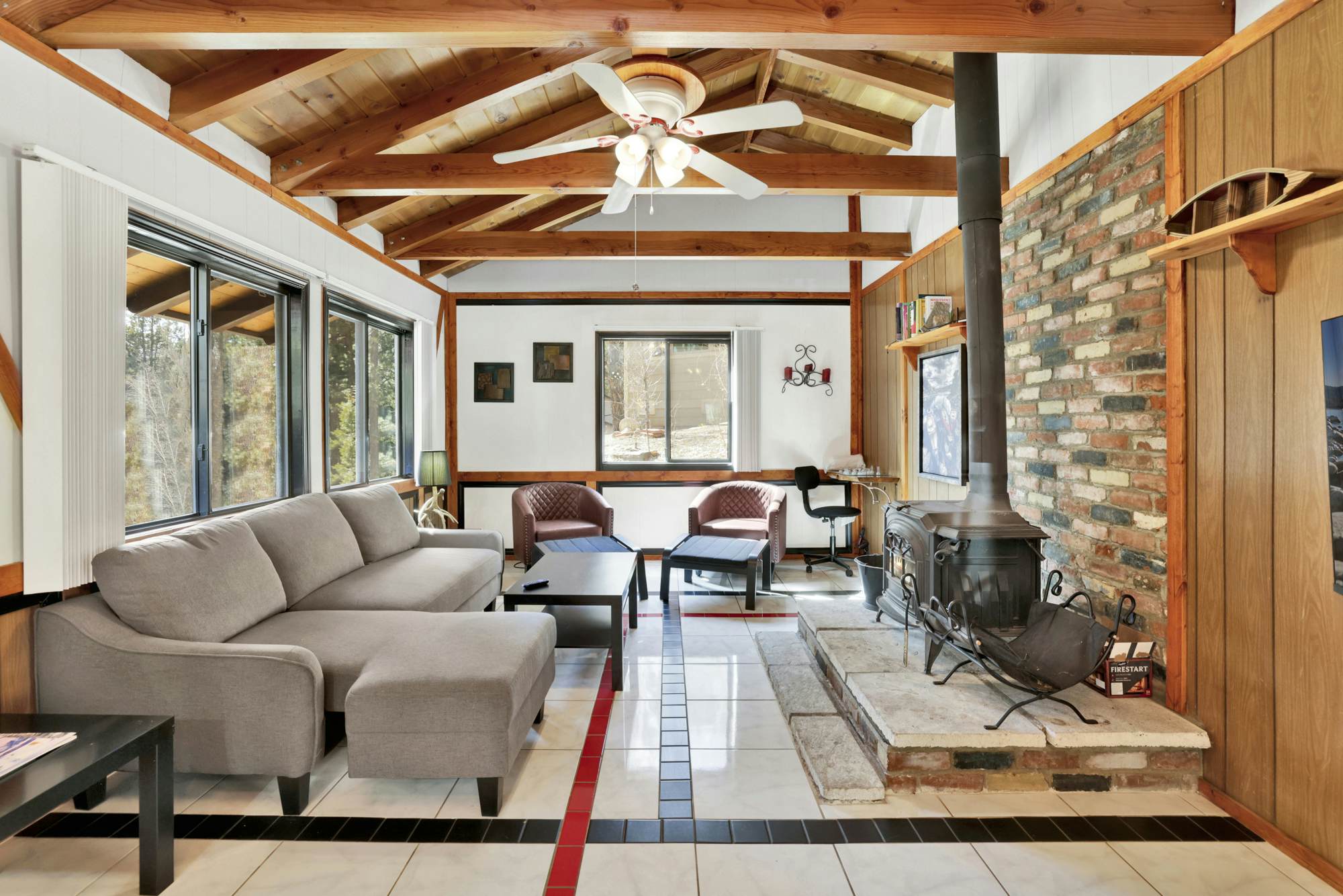 1929-Moonlight Ridge