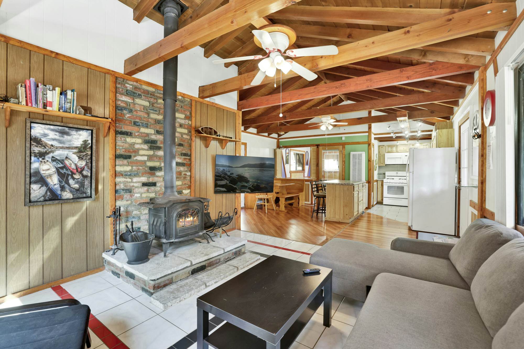 1929-Moonlight Ridge