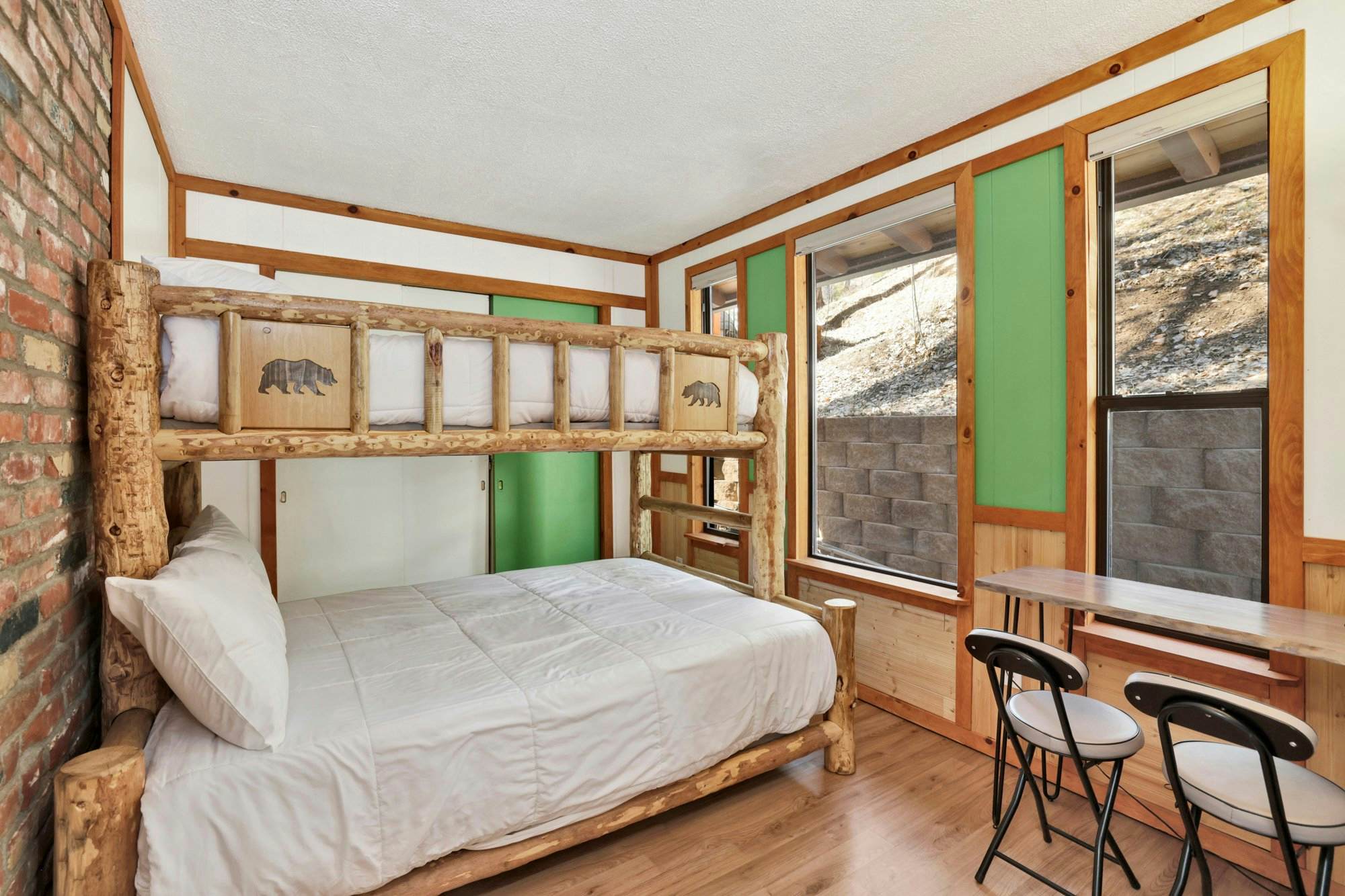 1929-Moonlight Ridge