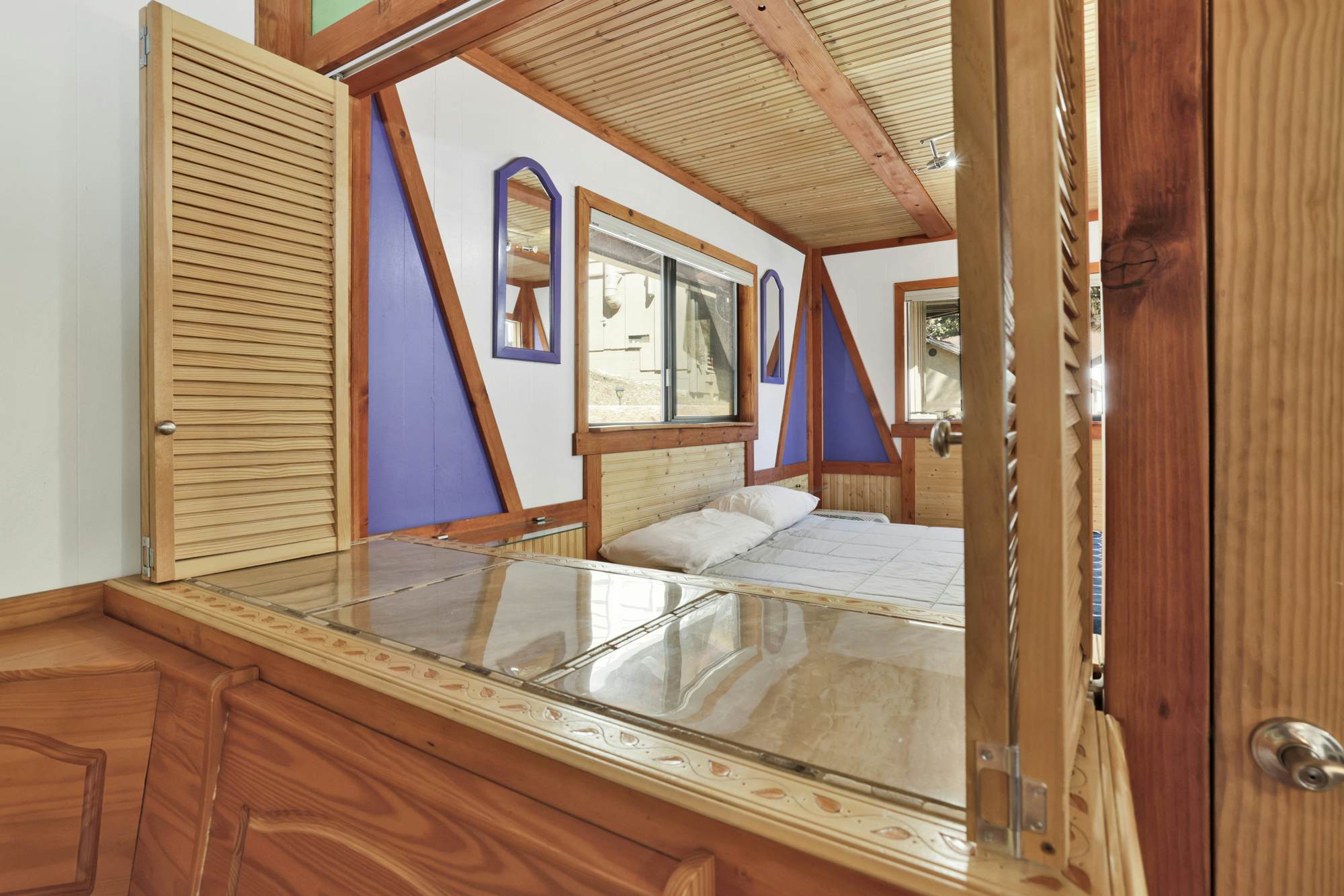 1929-Moonlight Ridge