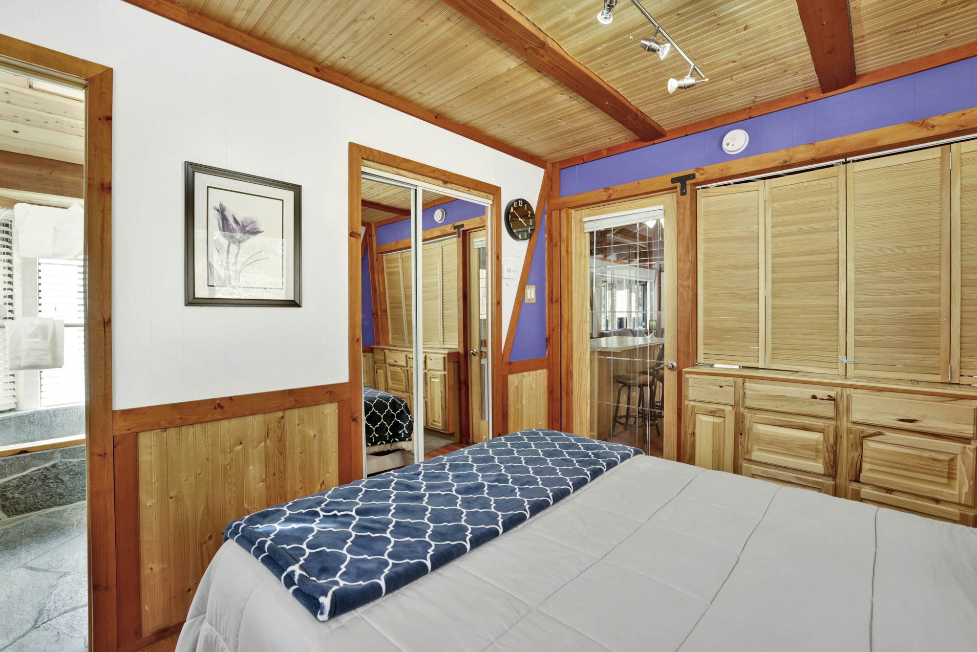 1929-Moonlight Ridge