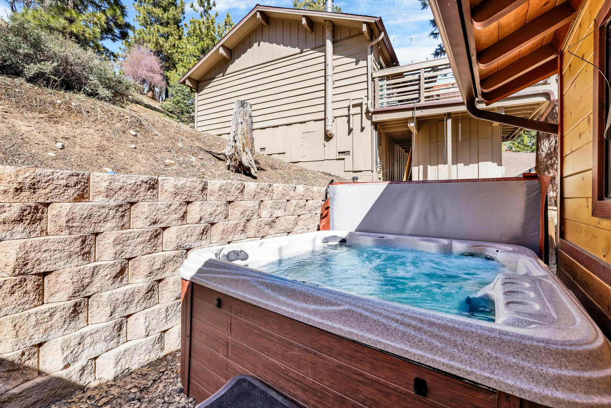 1929-Moonlight Ridge