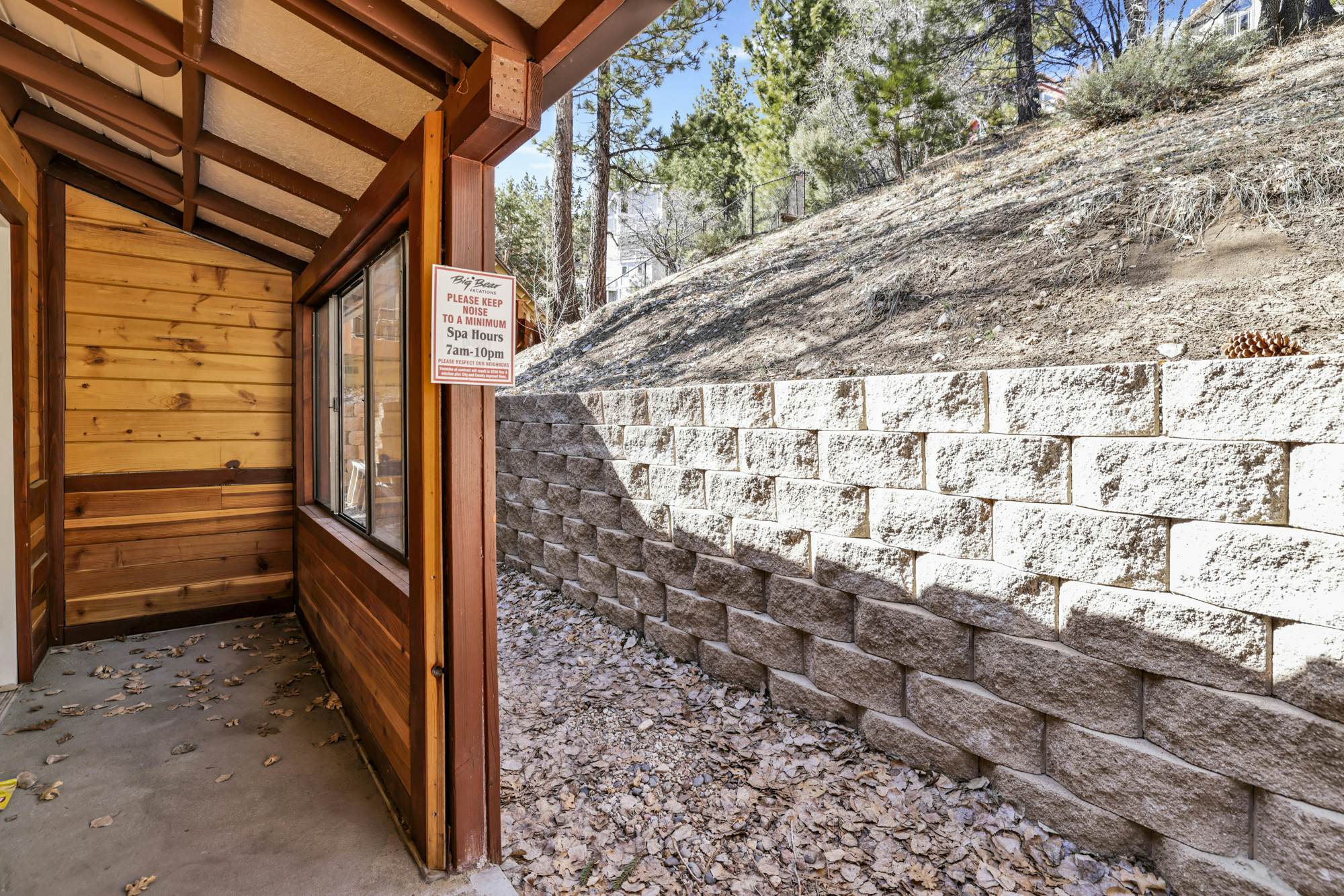 1929-Moonlight Ridge