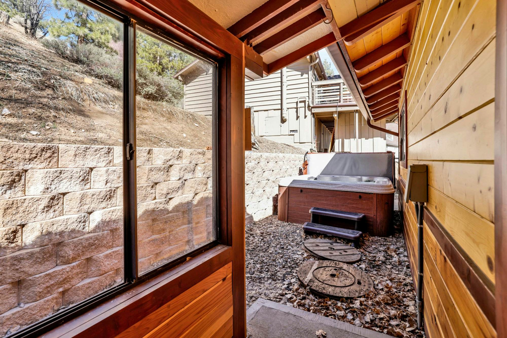 1929-Moonlight Ridge