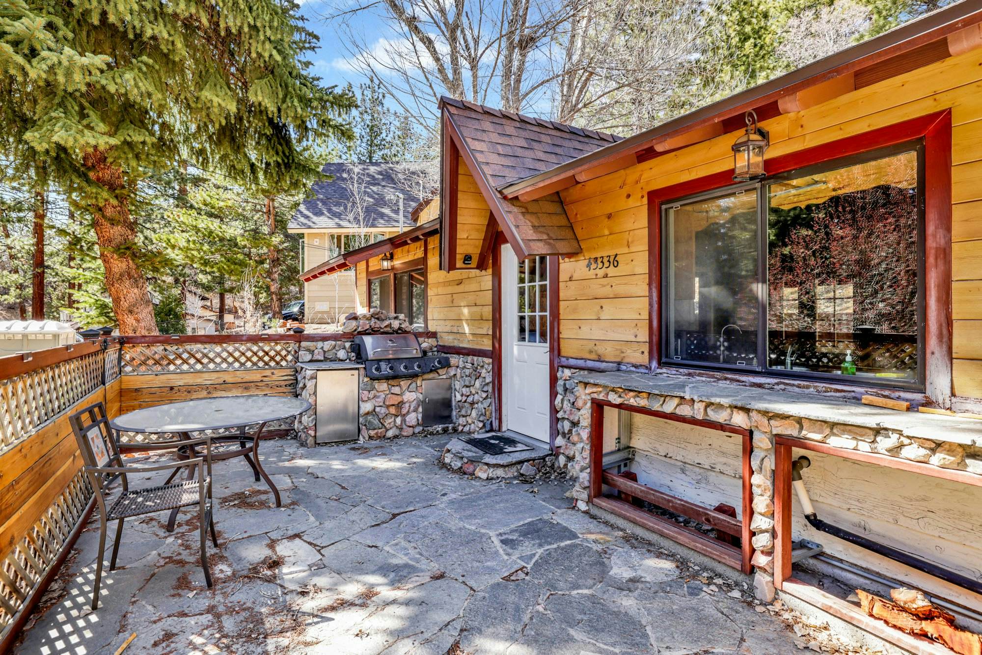 1929-Moonlight Ridge