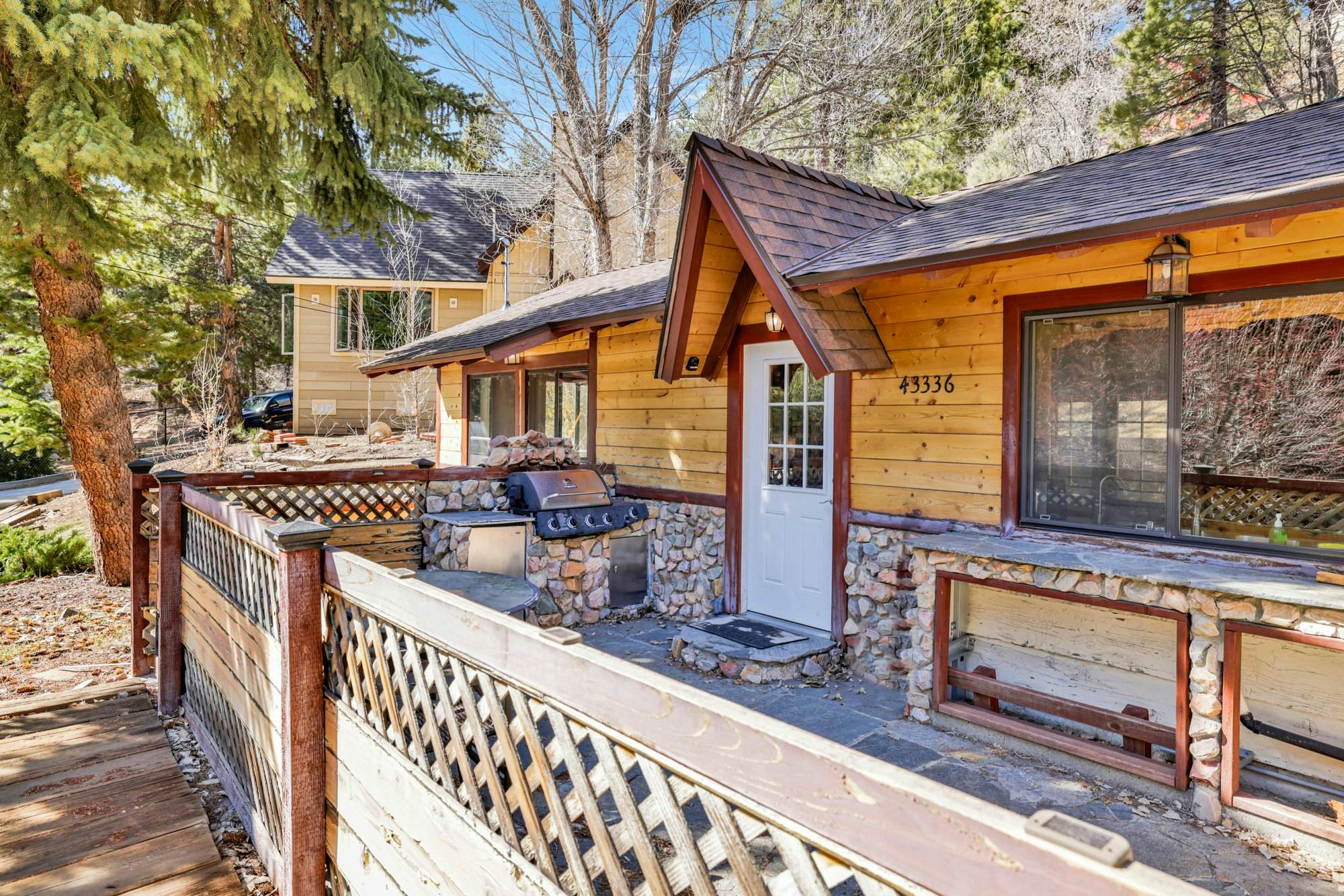 1929-Moonlight Ridge