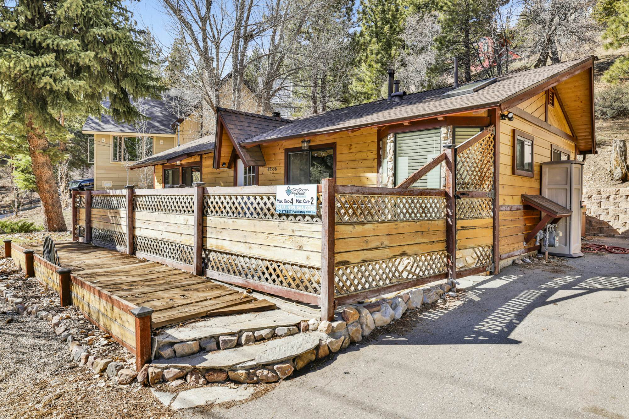 1929-Moonlight Ridge