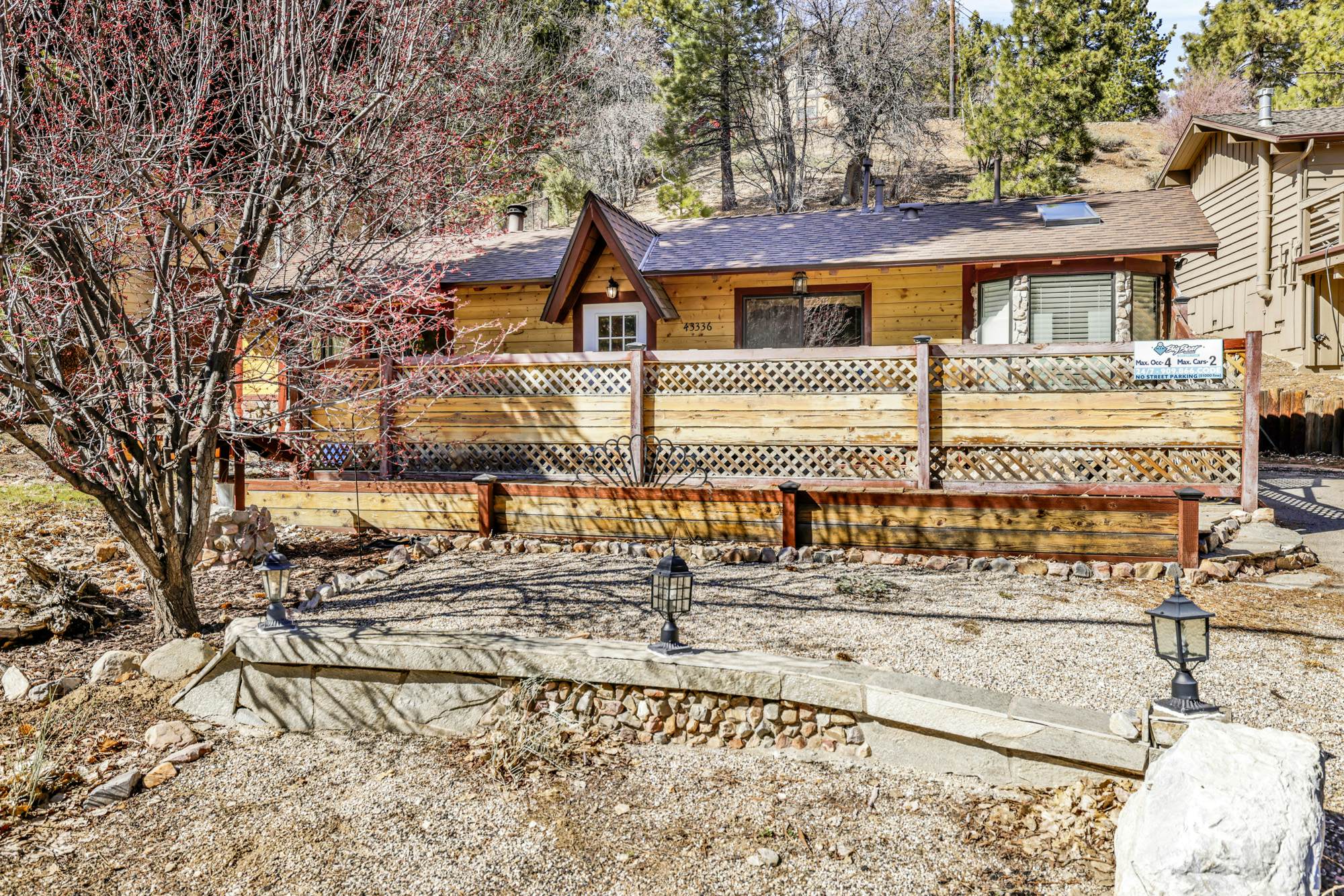 1929-Moonlight Ridge