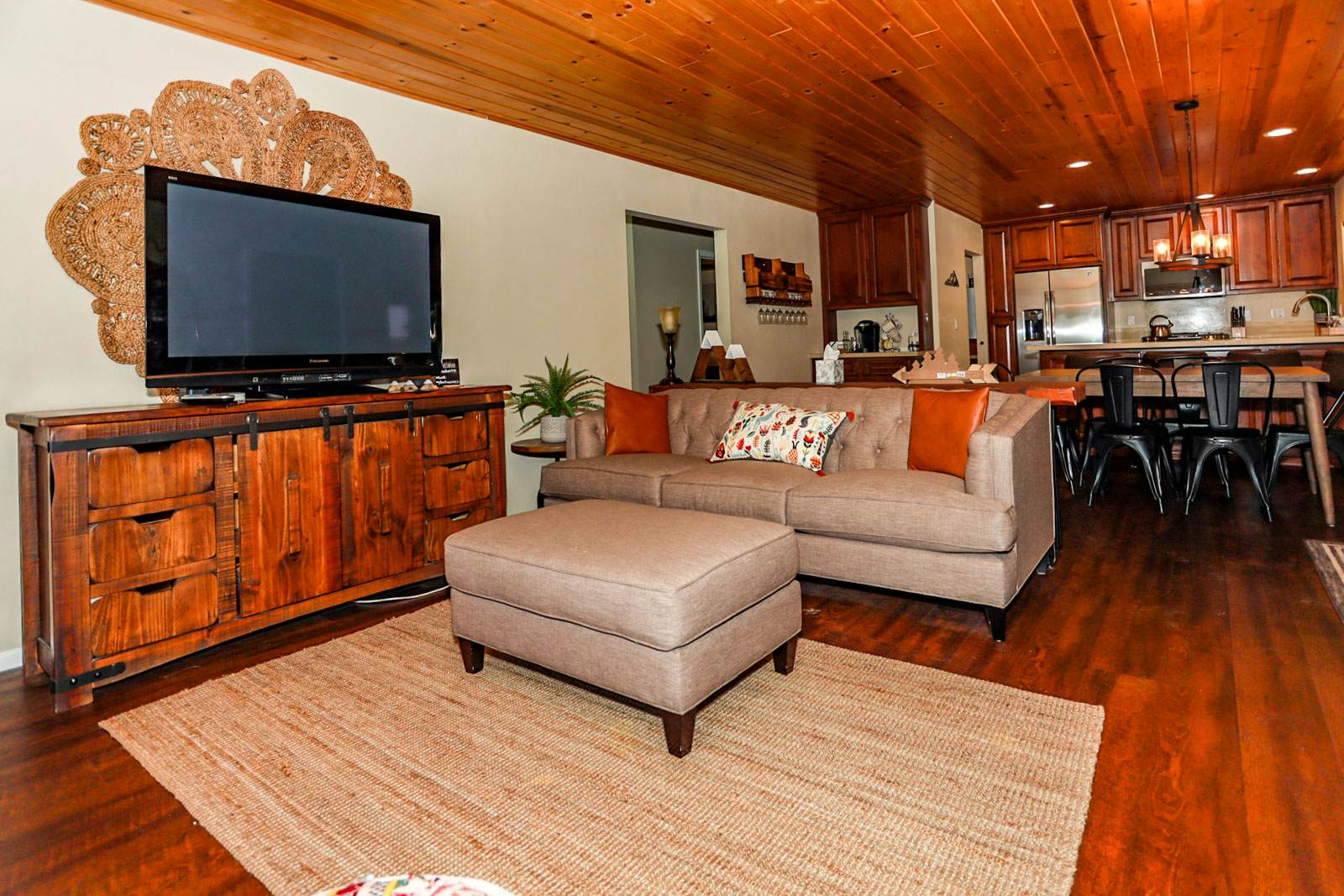 1926- Bohemia Big Bear