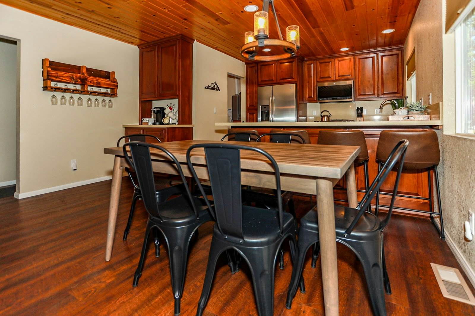 1926- Bohemia Big Bear