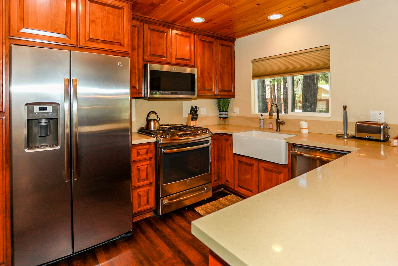 1926- Bohemia Big Bear