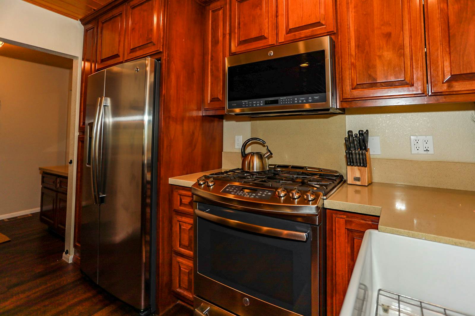 1926- Bohemia Big Bear