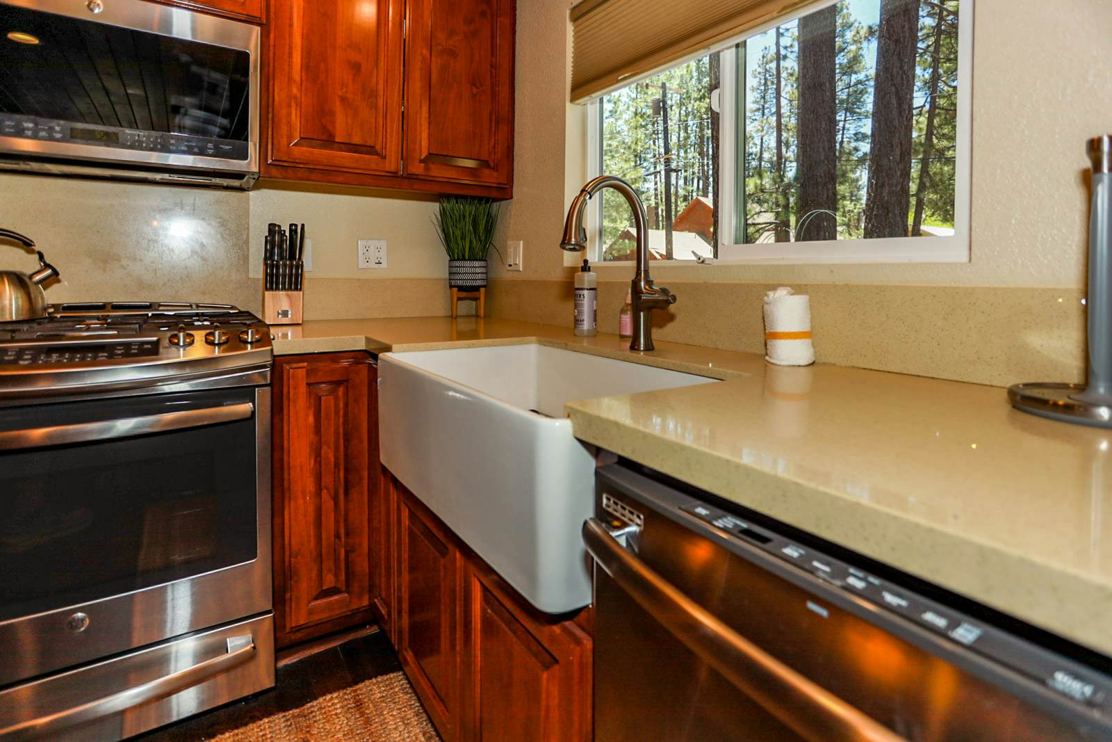 1926- Bohemia Big Bear