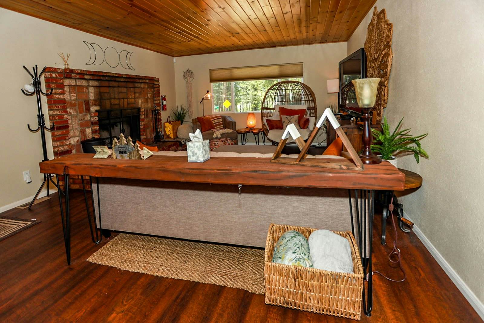 1926- Bohemia Big Bear