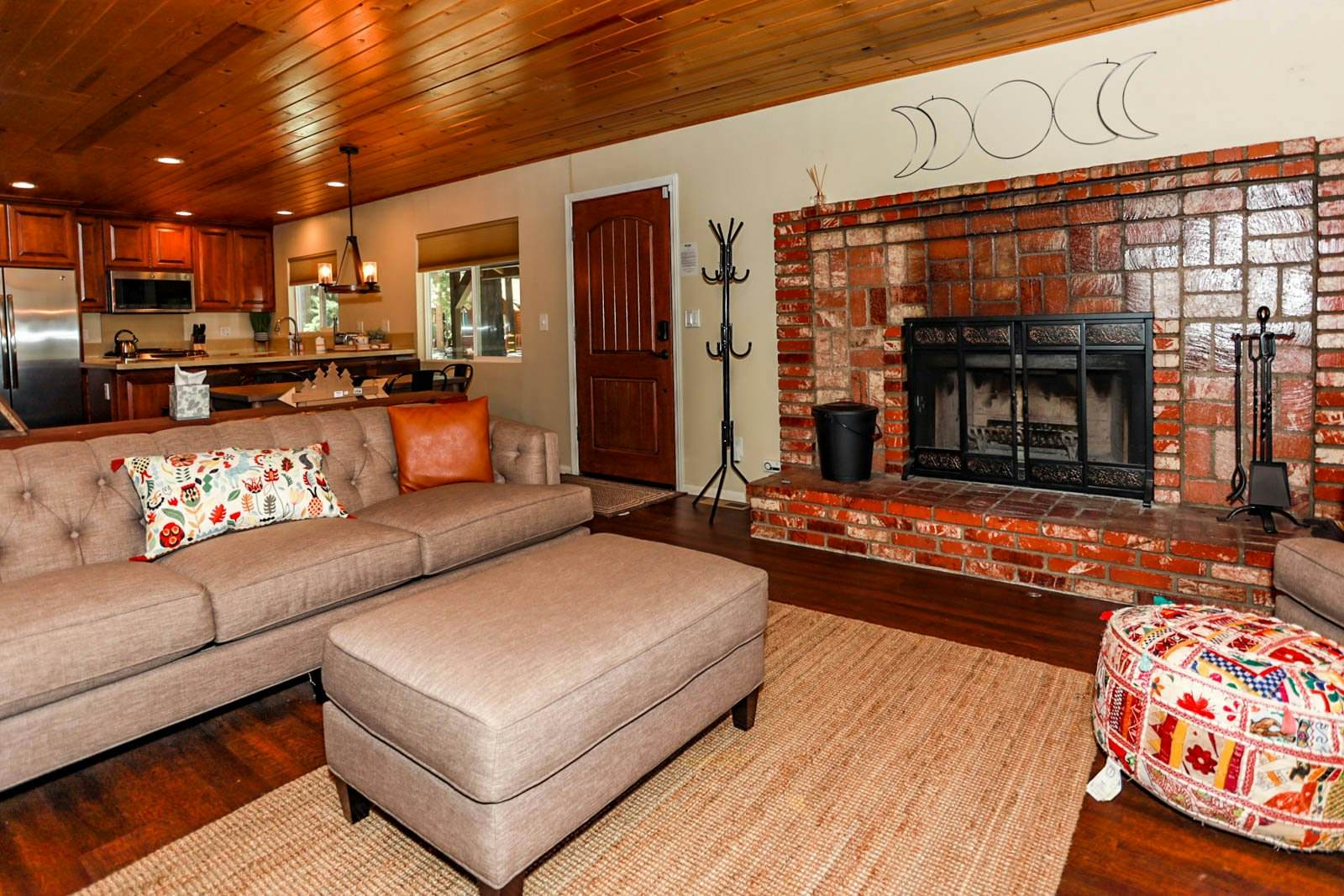 1926- Bohemia Big Bear