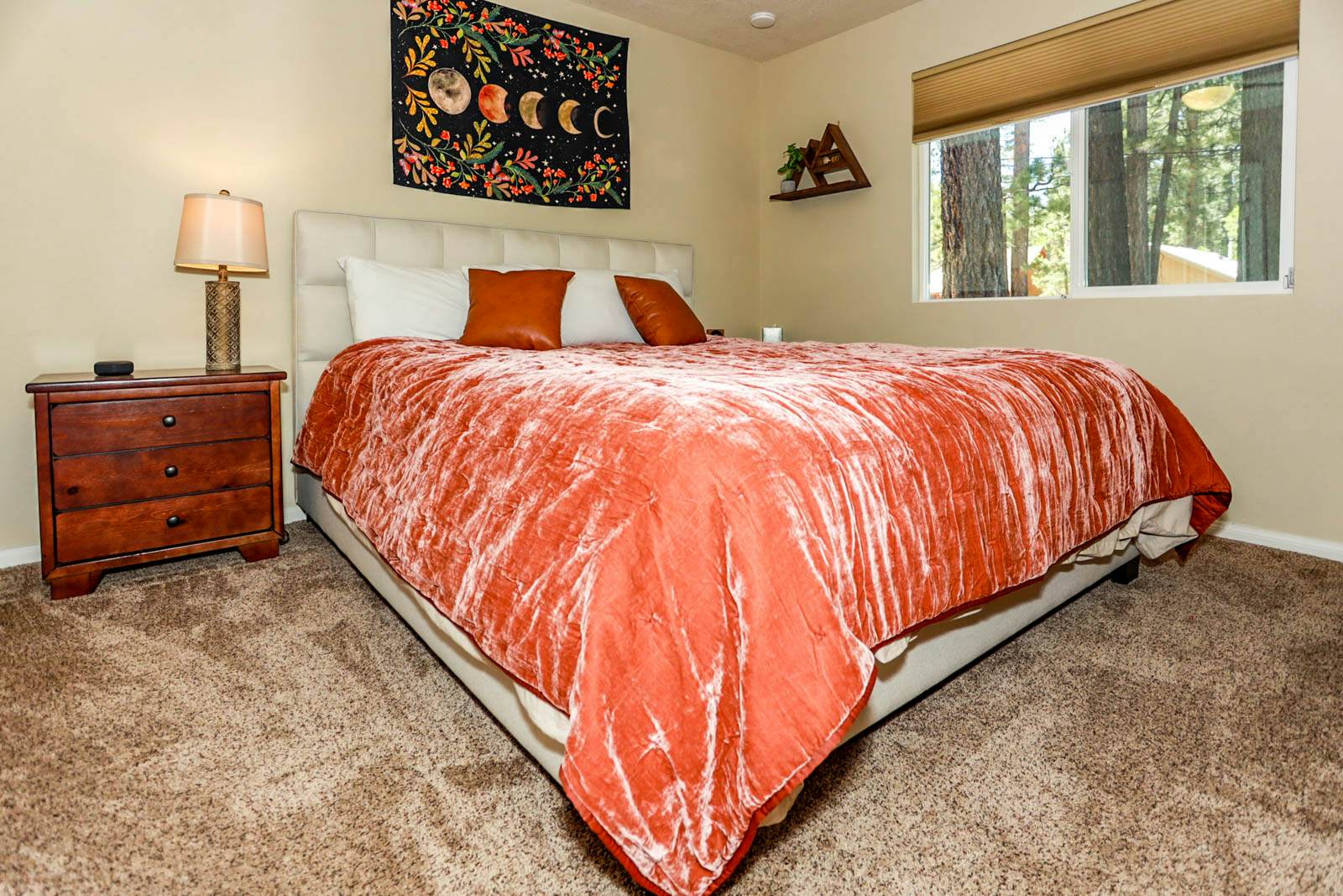 1926- Bohemia Big Bear