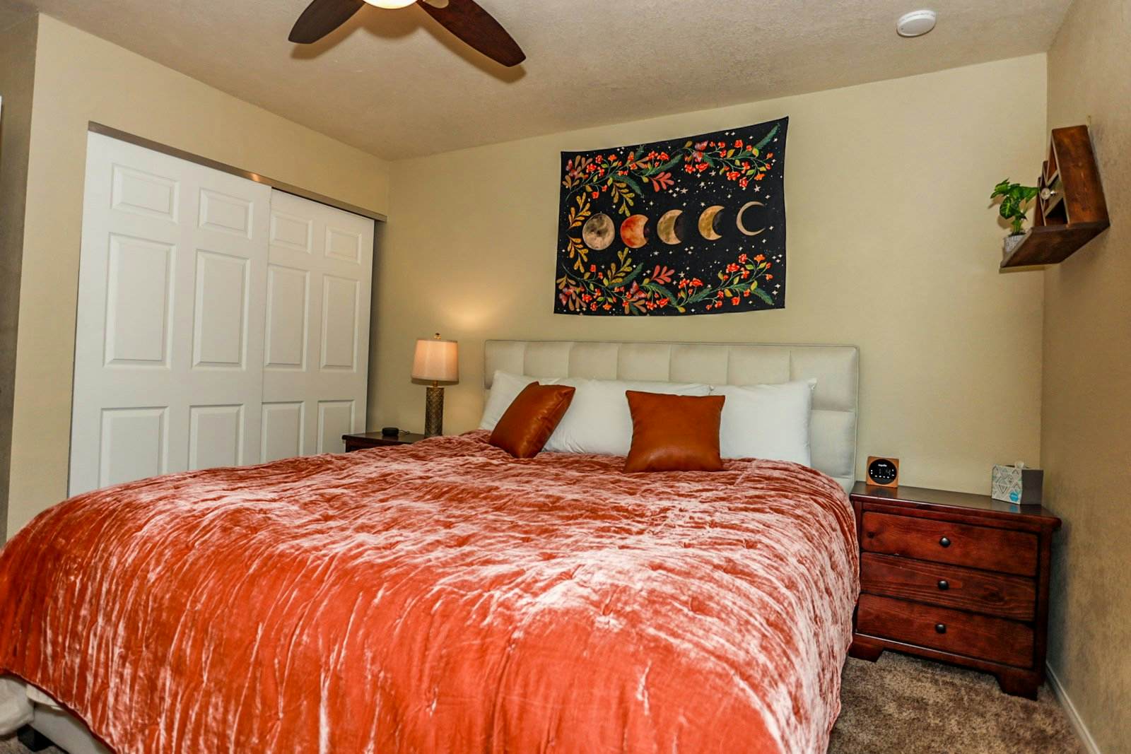 1926- Bohemia Big Bear