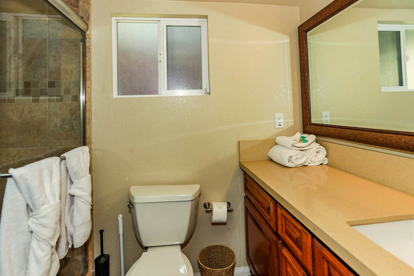 1926- Bohemia Big Bear